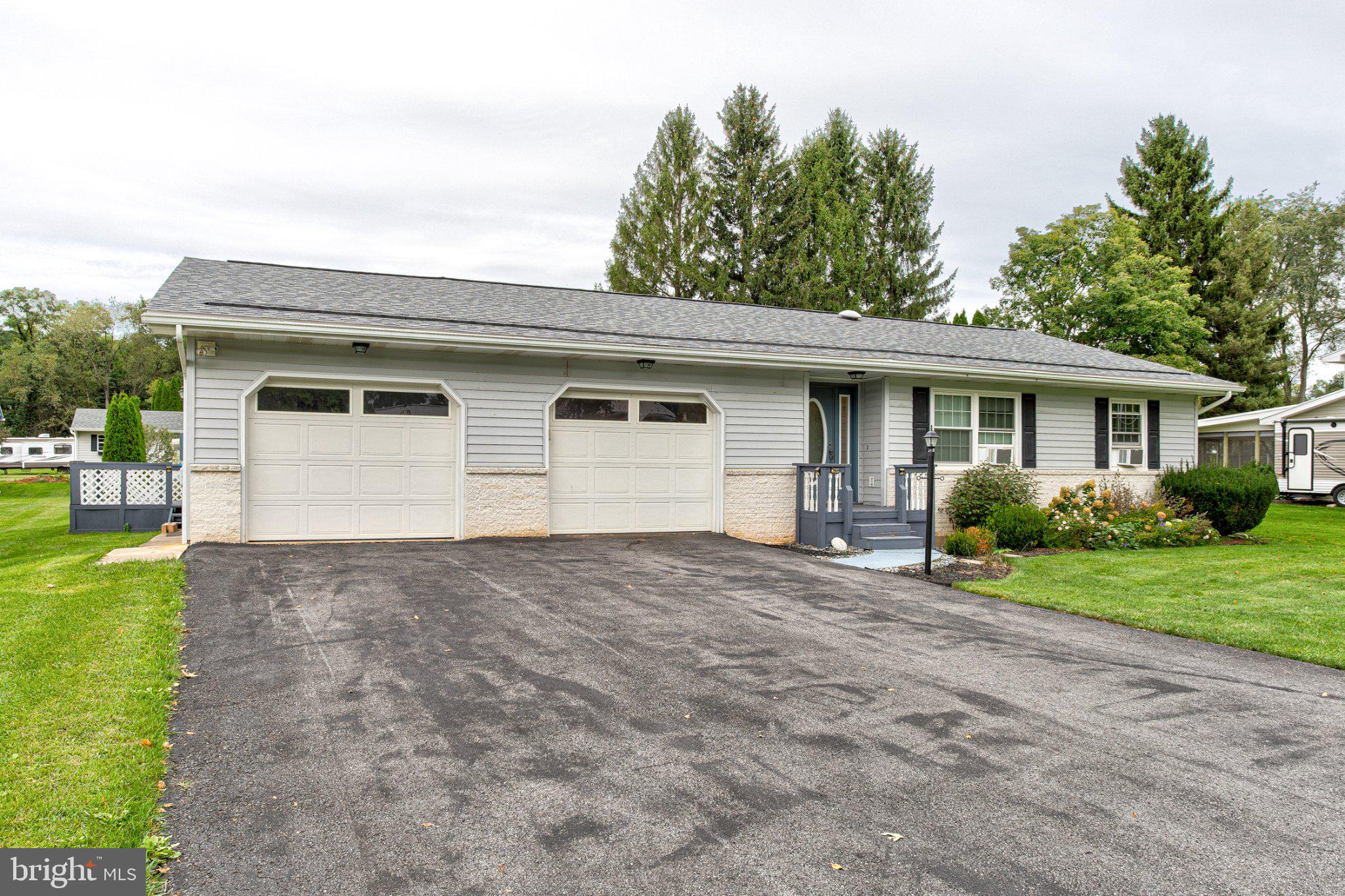 117 KELSEY LANE