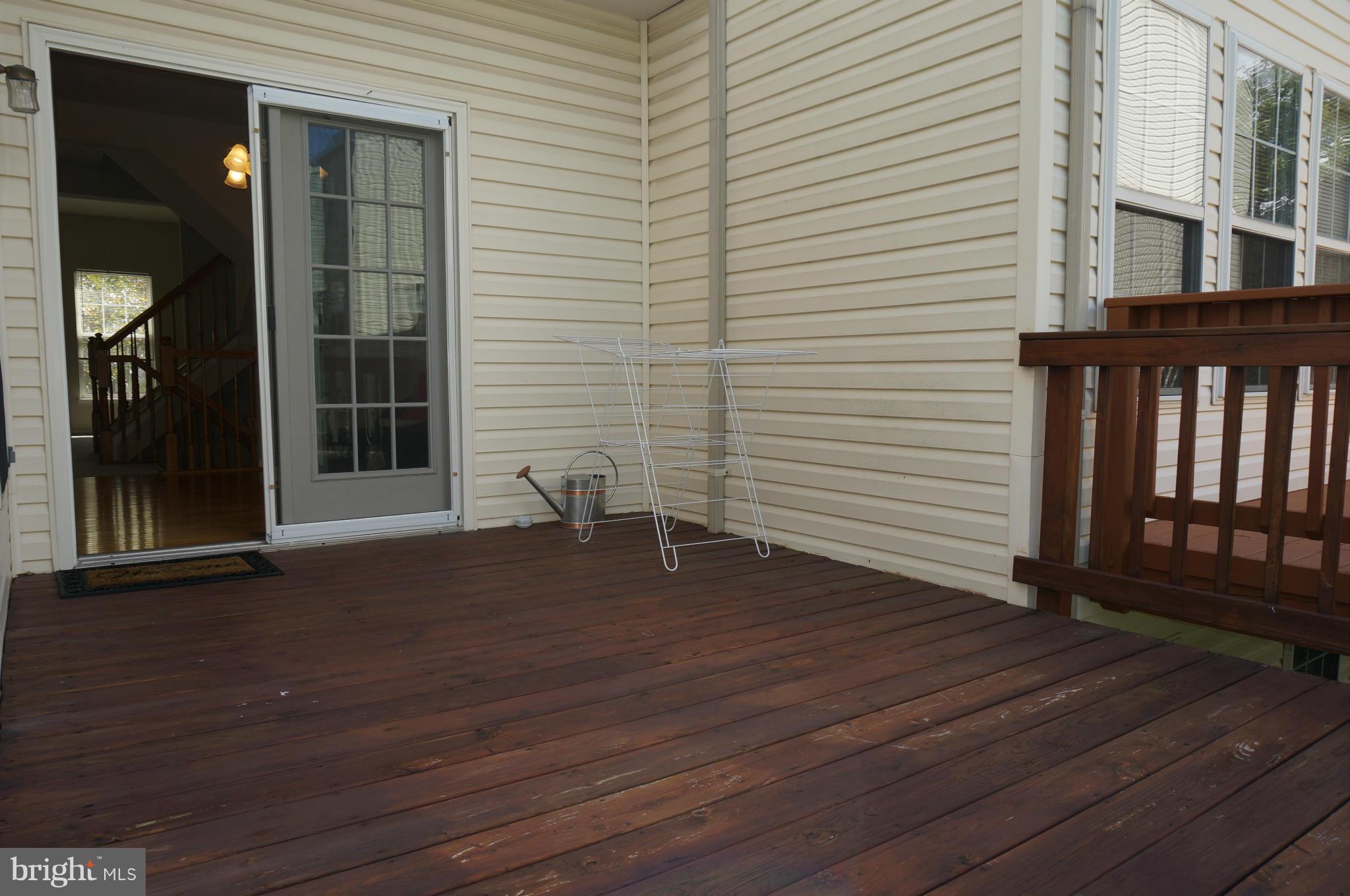 WELLESLEY - Residential Lease