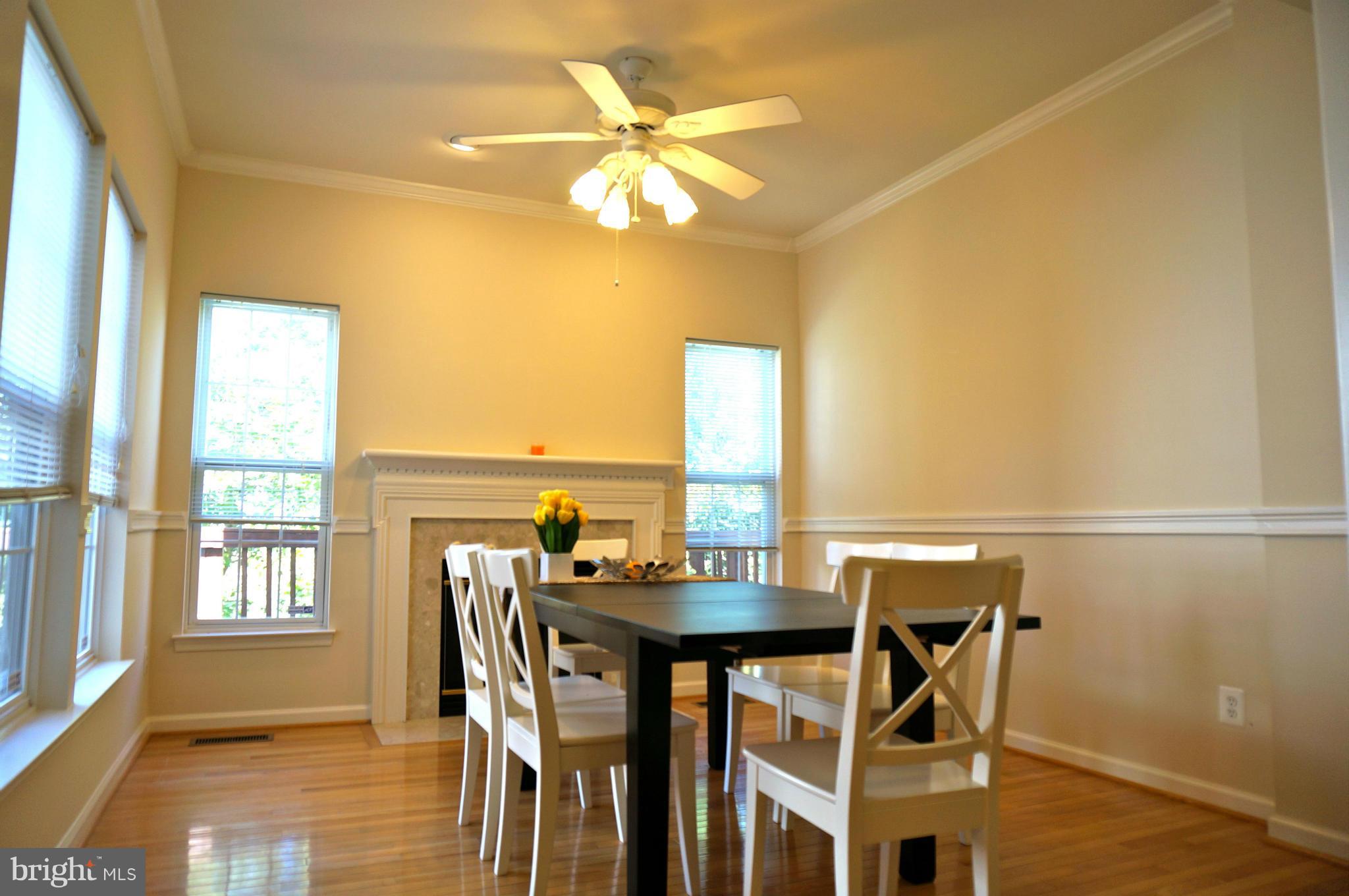 WELLESLEY - Residential Lease