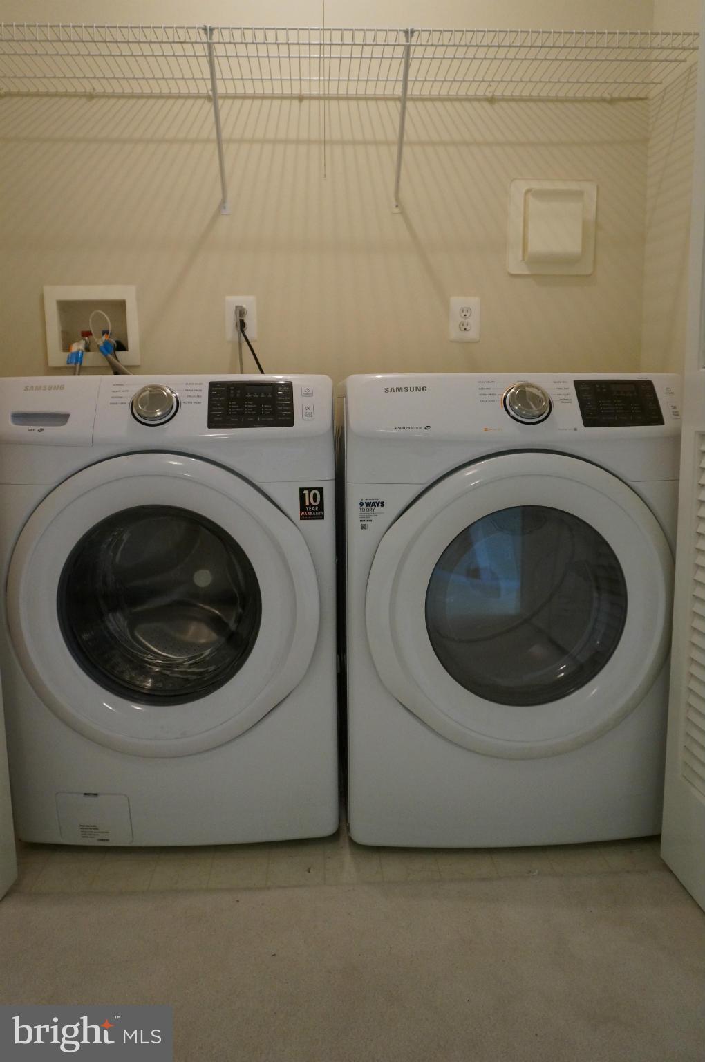 WELLESLEY - Residential Lease