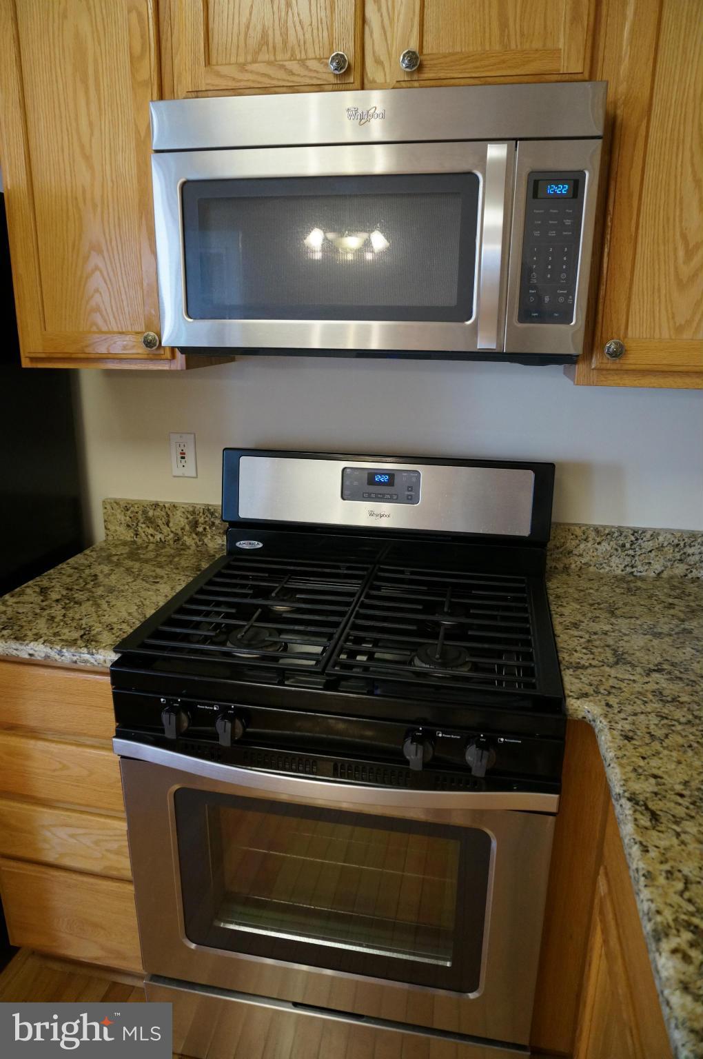 WELLESLEY - Residential Lease