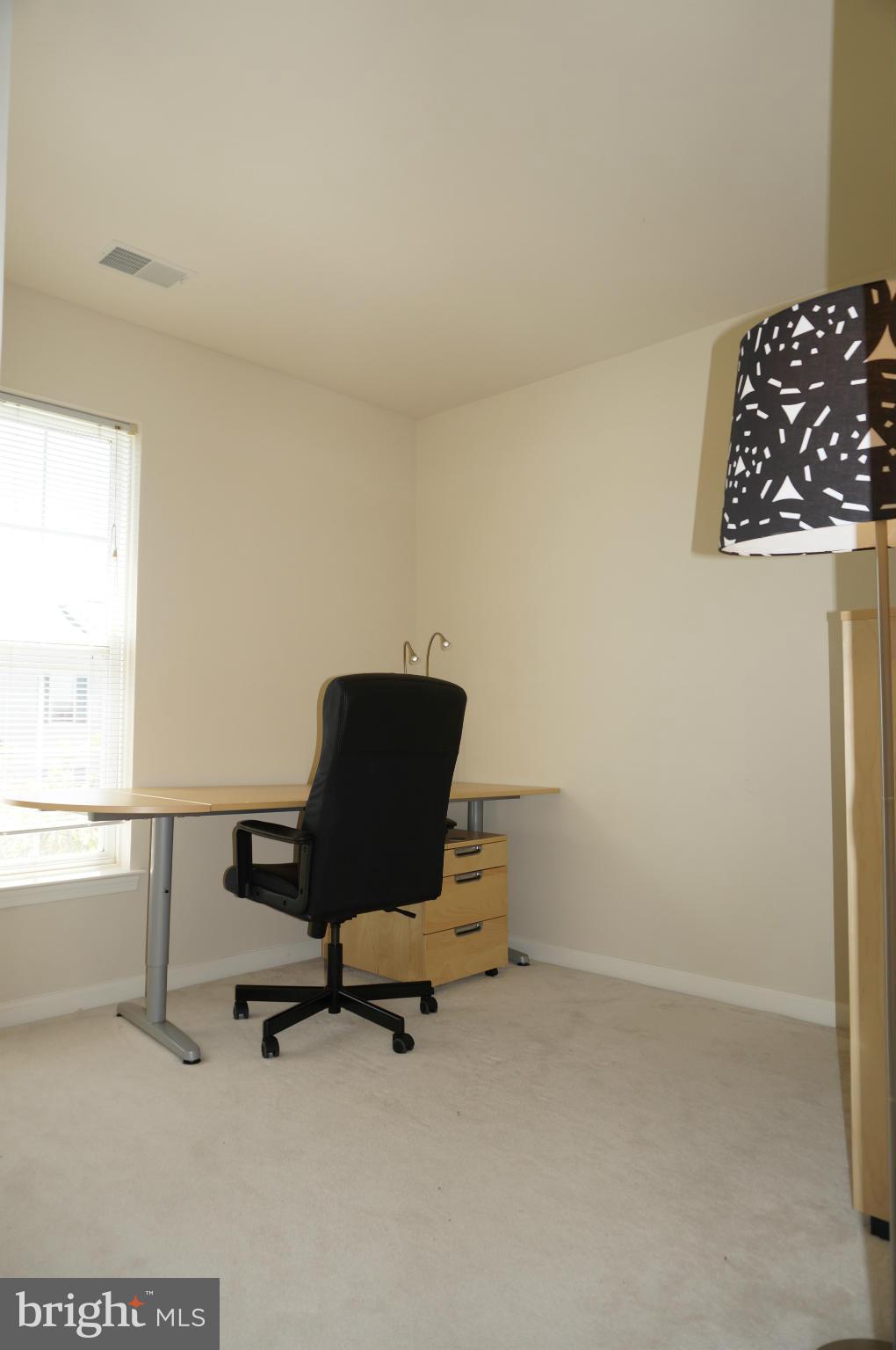 WELLESLEY - Residential Lease