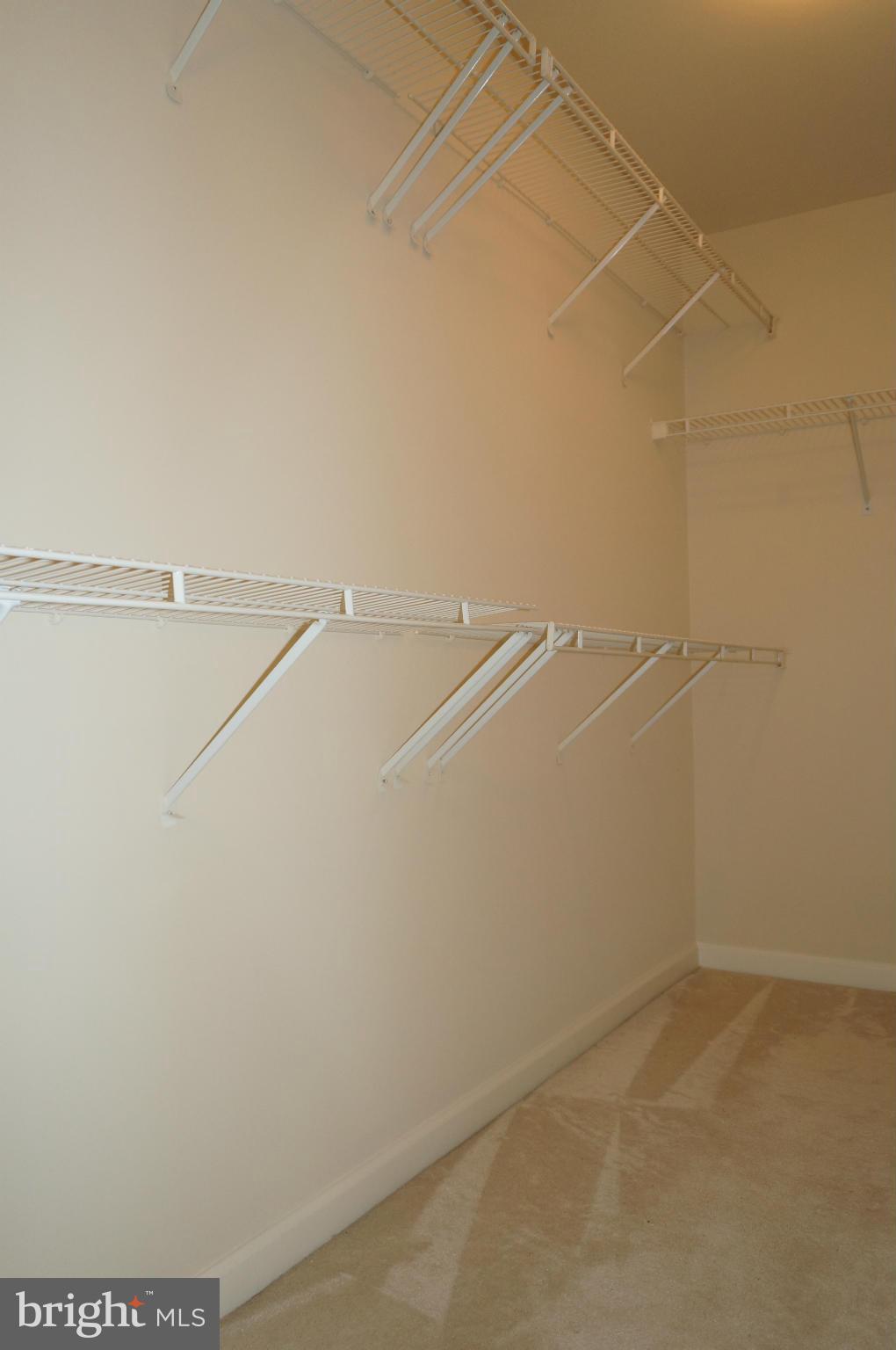 WELLESLEY - Residential Lease