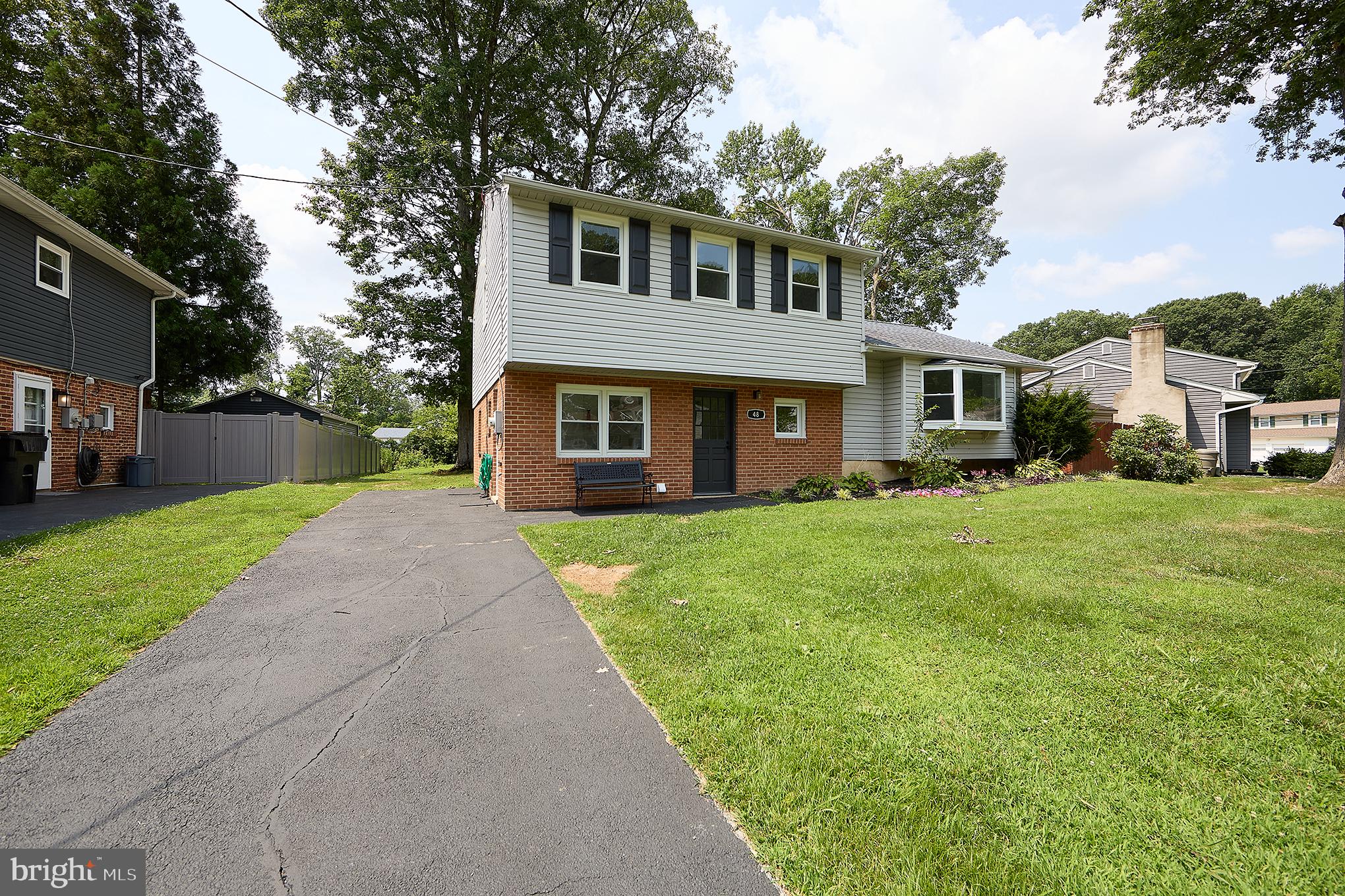 48 E CHEROKEE DRIVE