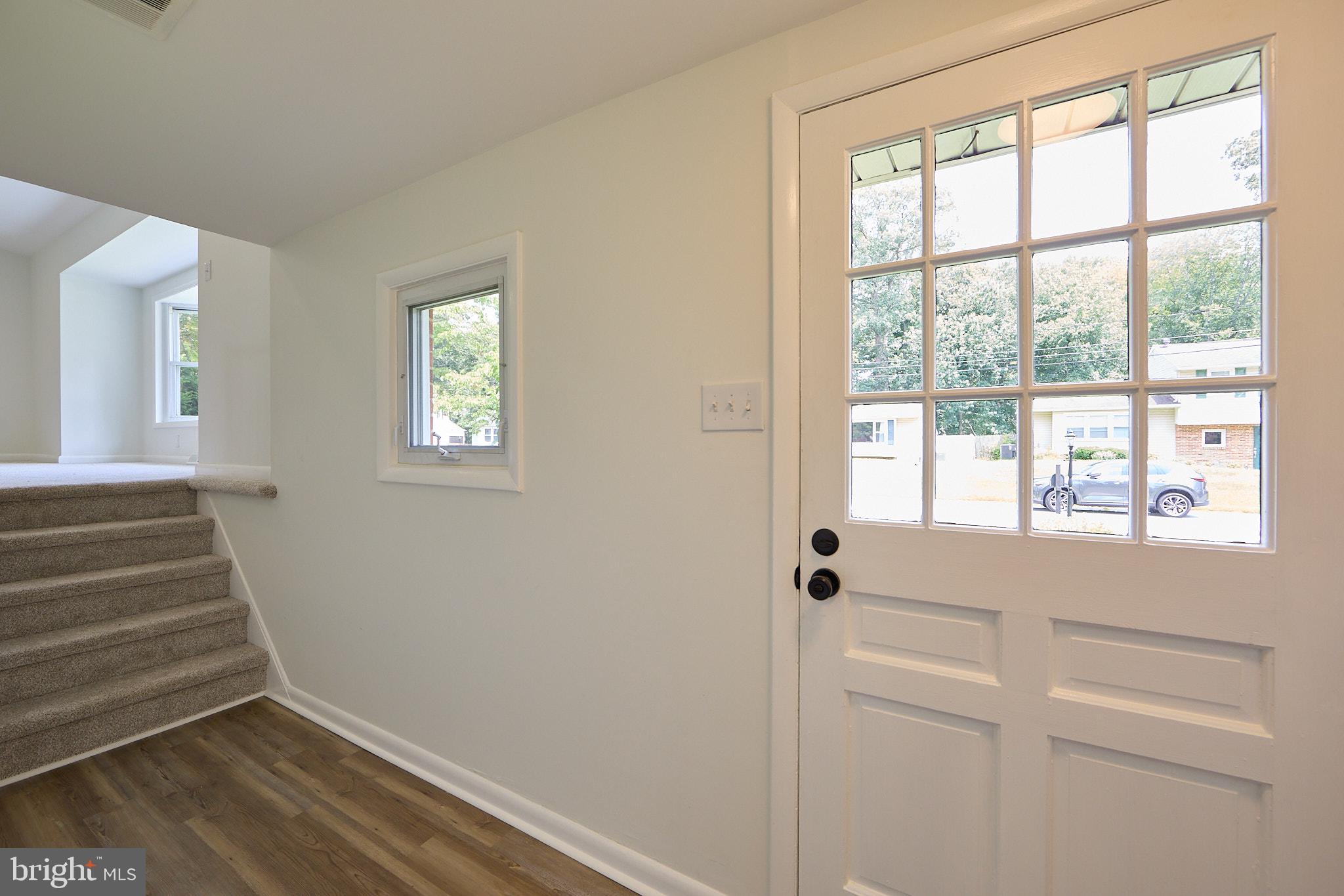 48 E CHEROKEE DRIVE