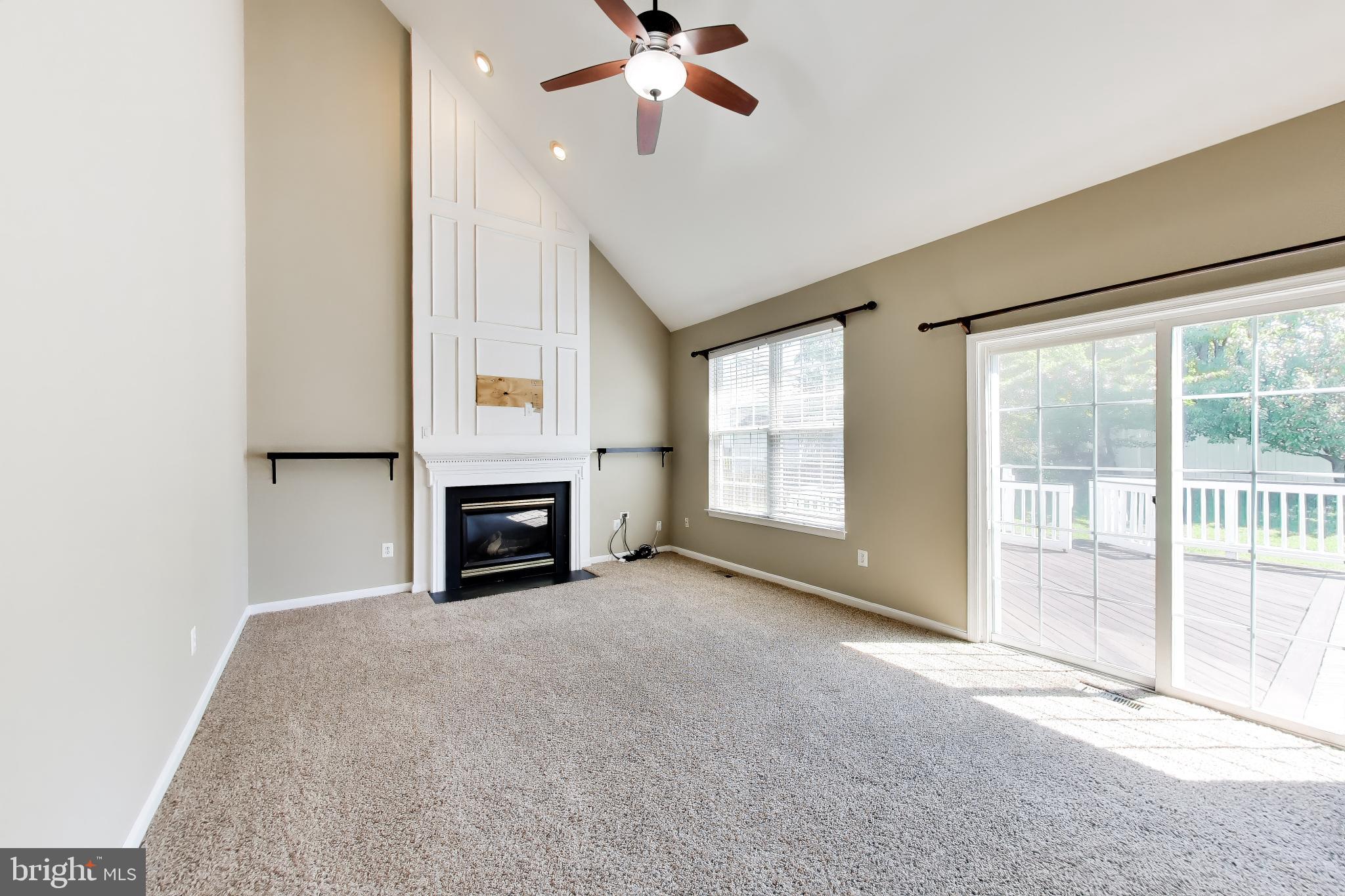 21466 PLYMOUTH PLACE