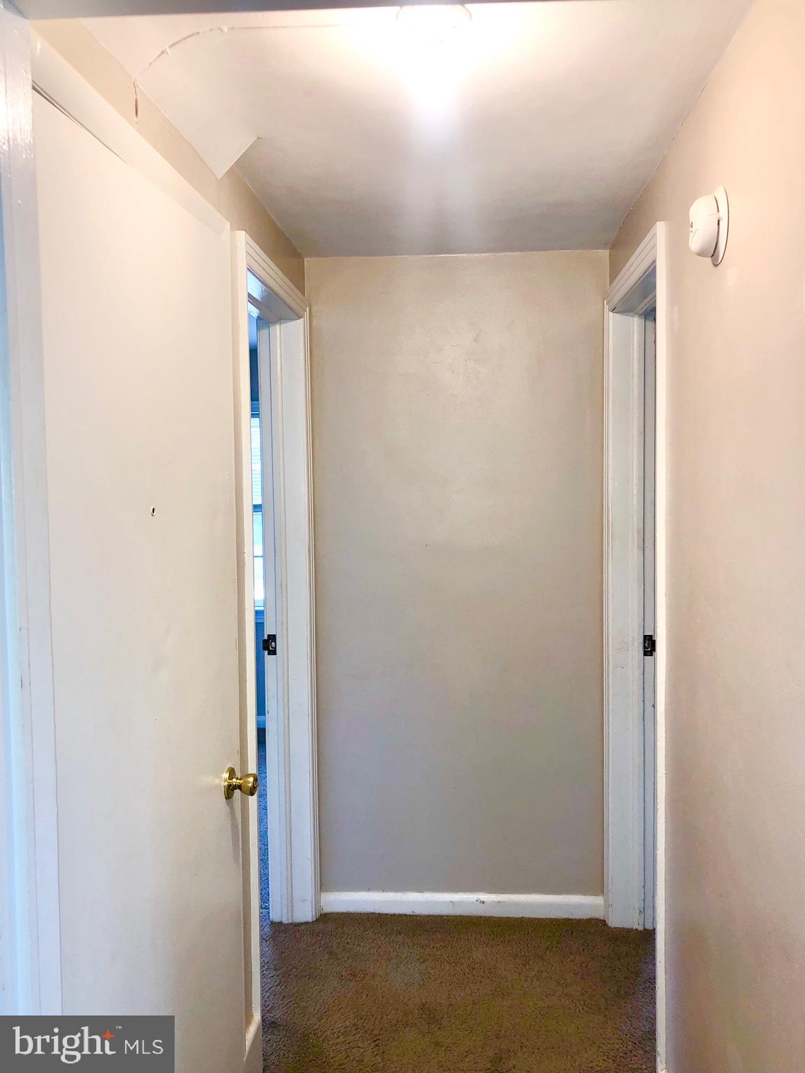 FAYETTEVILLE - Residential Lease