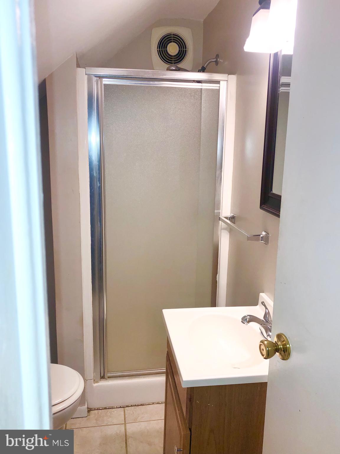 FAYETTEVILLE - Residential Lease