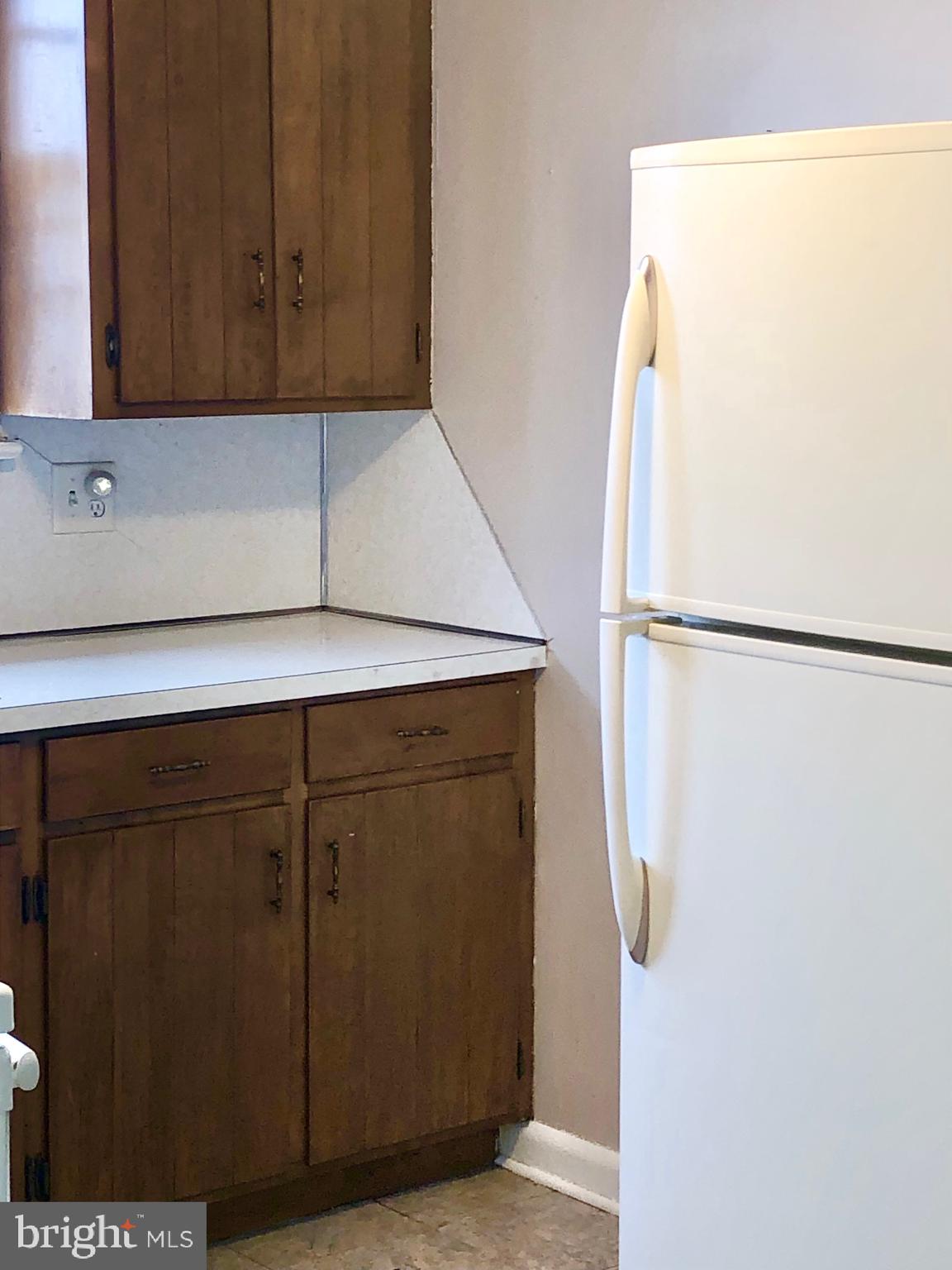 FAYETTEVILLE - Residential Lease