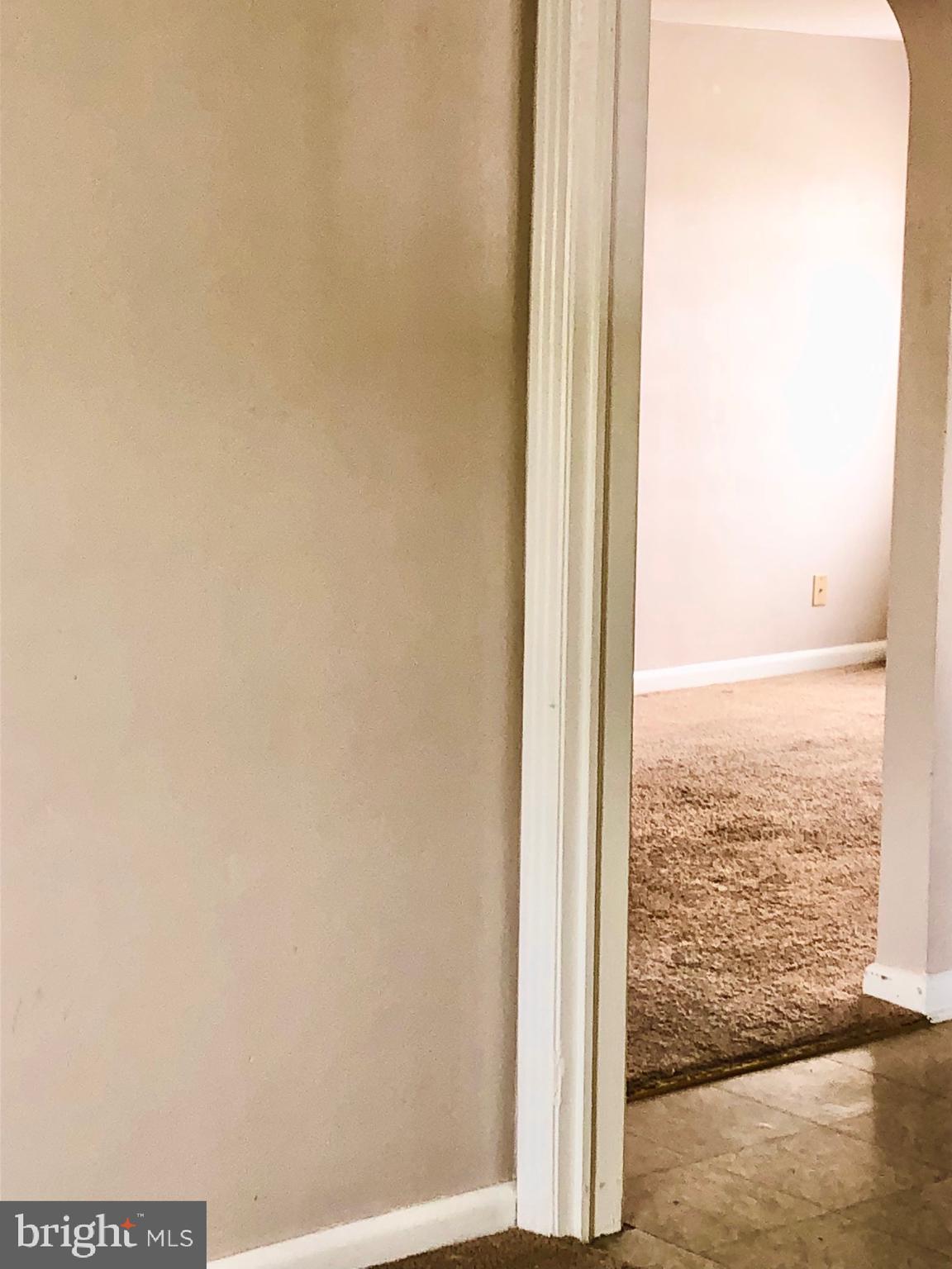 FAYETTEVILLE - Residential Lease