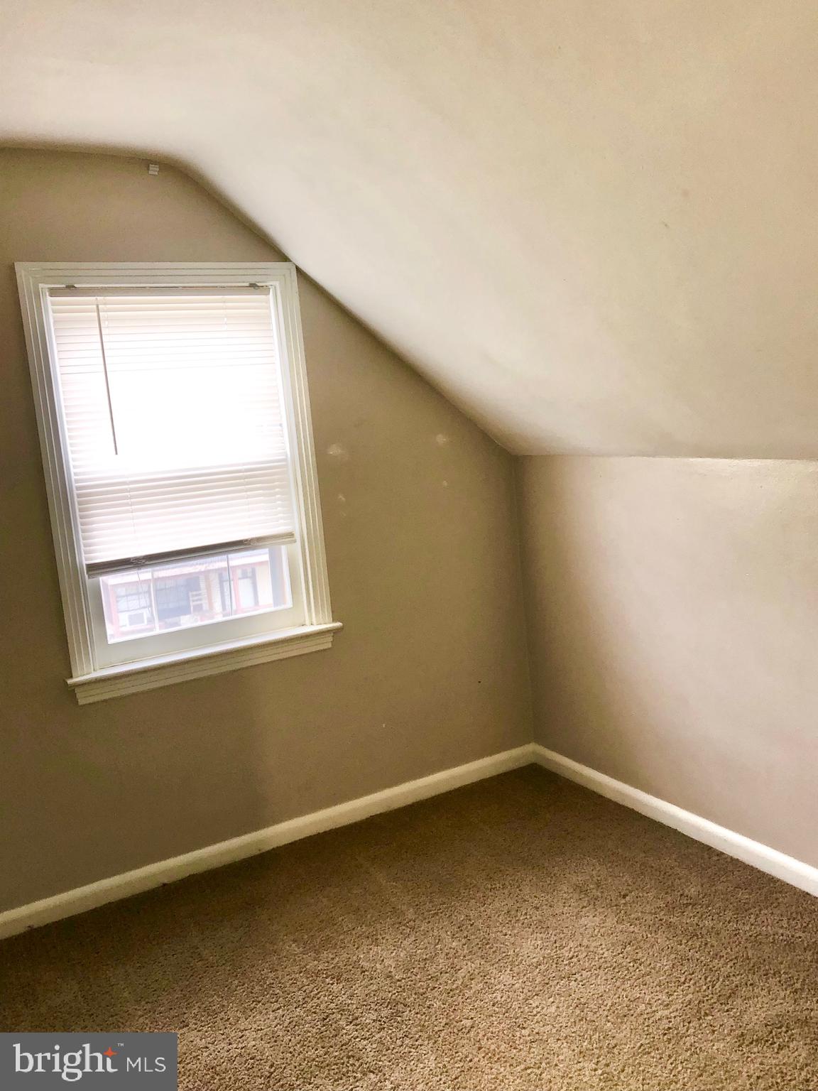 FAYETTEVILLE - Residential Lease