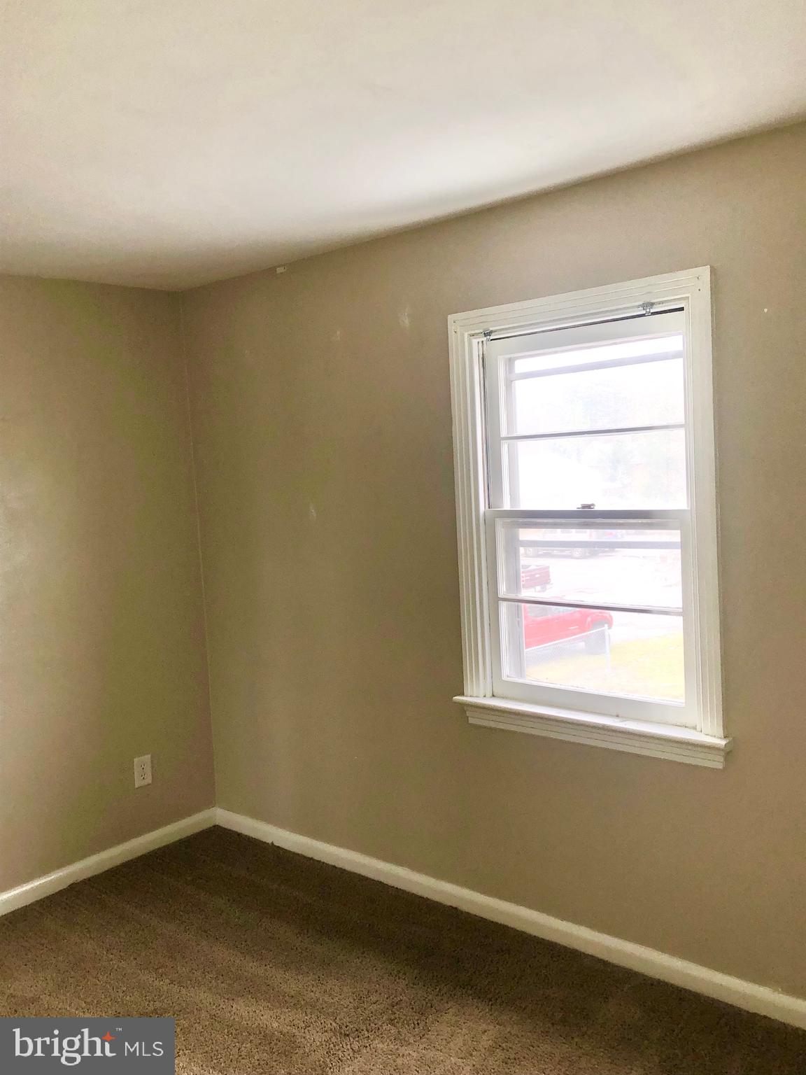 FAYETTEVILLE - Residential Lease