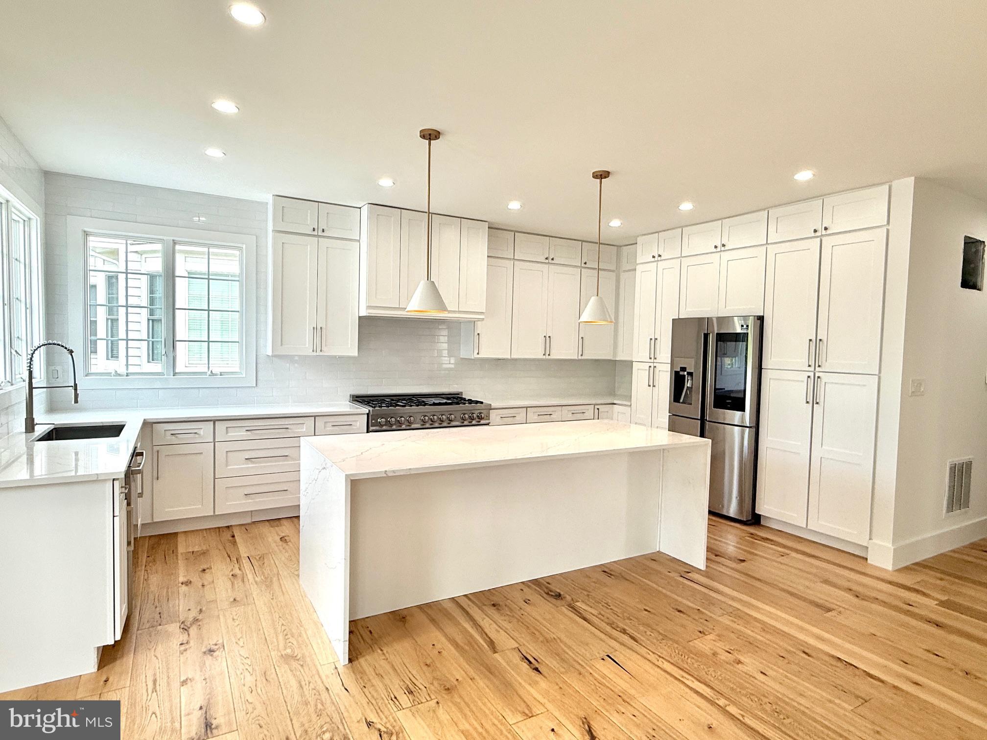 43616 HABITAT CIRCLE
