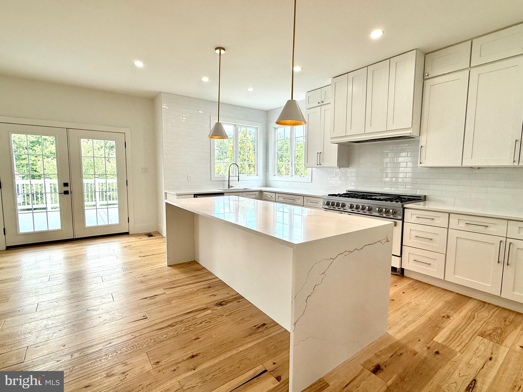 43616 HABITAT CIRCLE