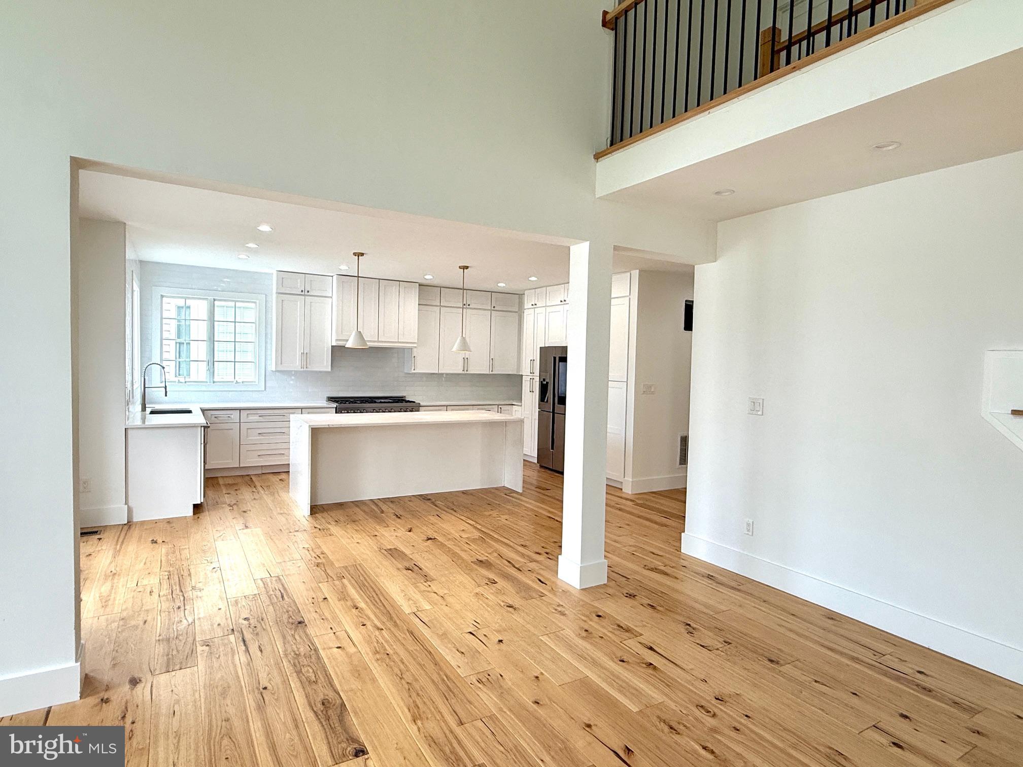 43616 HABITAT CIRCLE