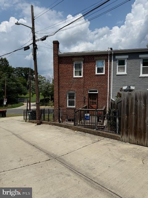 1415 BANGOR STREET SE