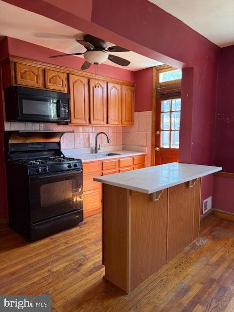 1415 BANGOR STREET SE