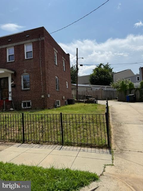 1415 BANGOR STREET SE