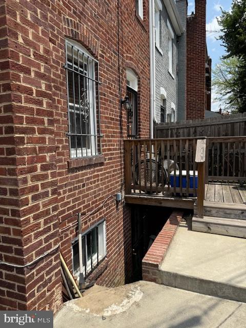 1415 BANGOR STREET SE