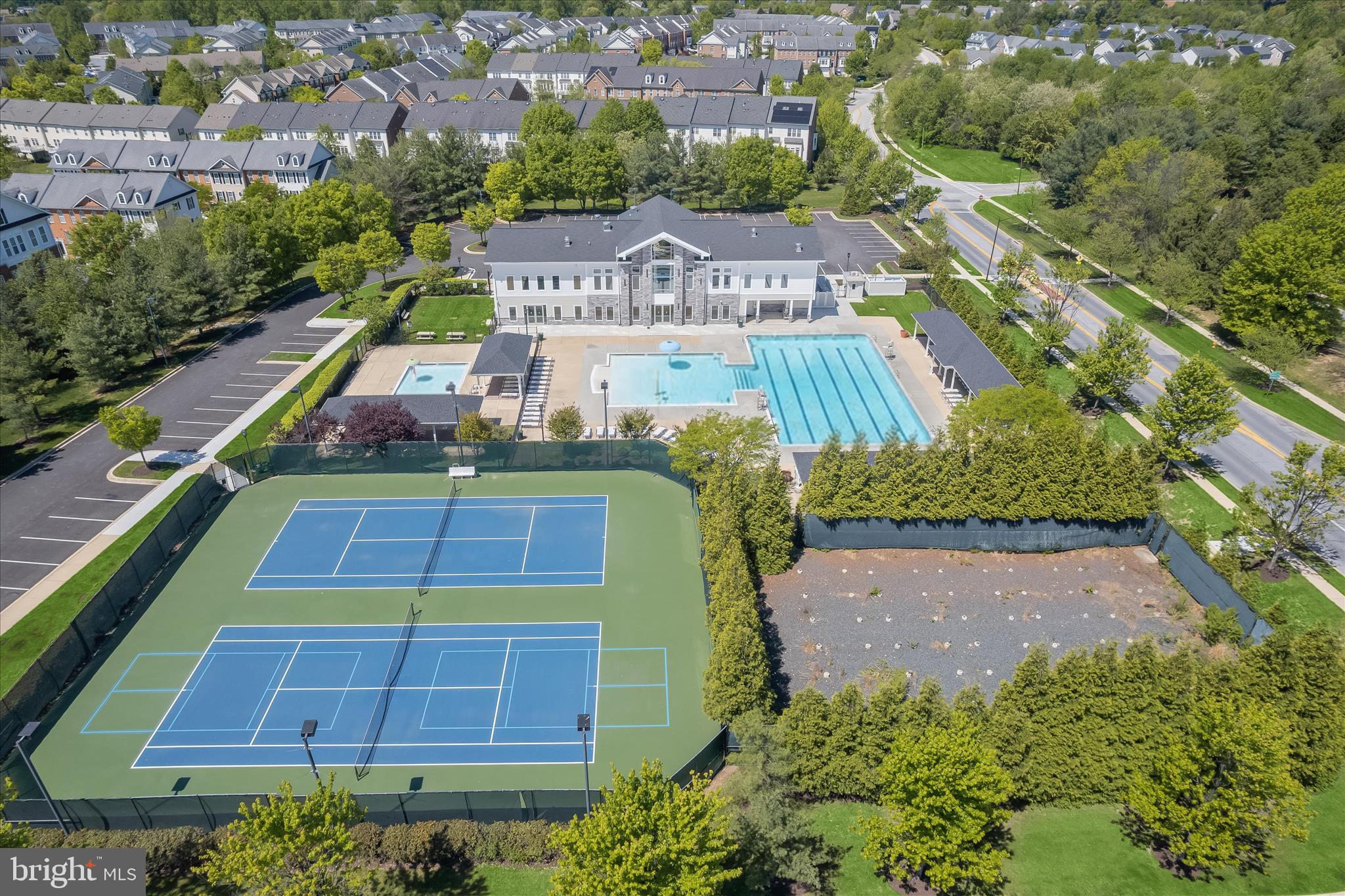 EMERSON - Residential