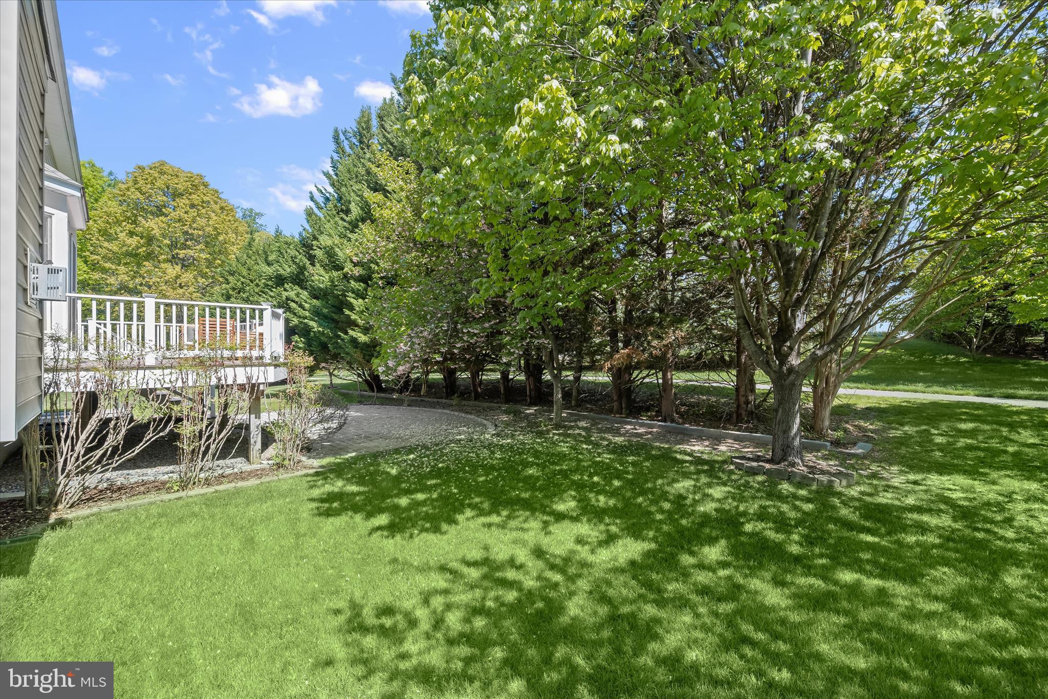 EMERSON - Residential