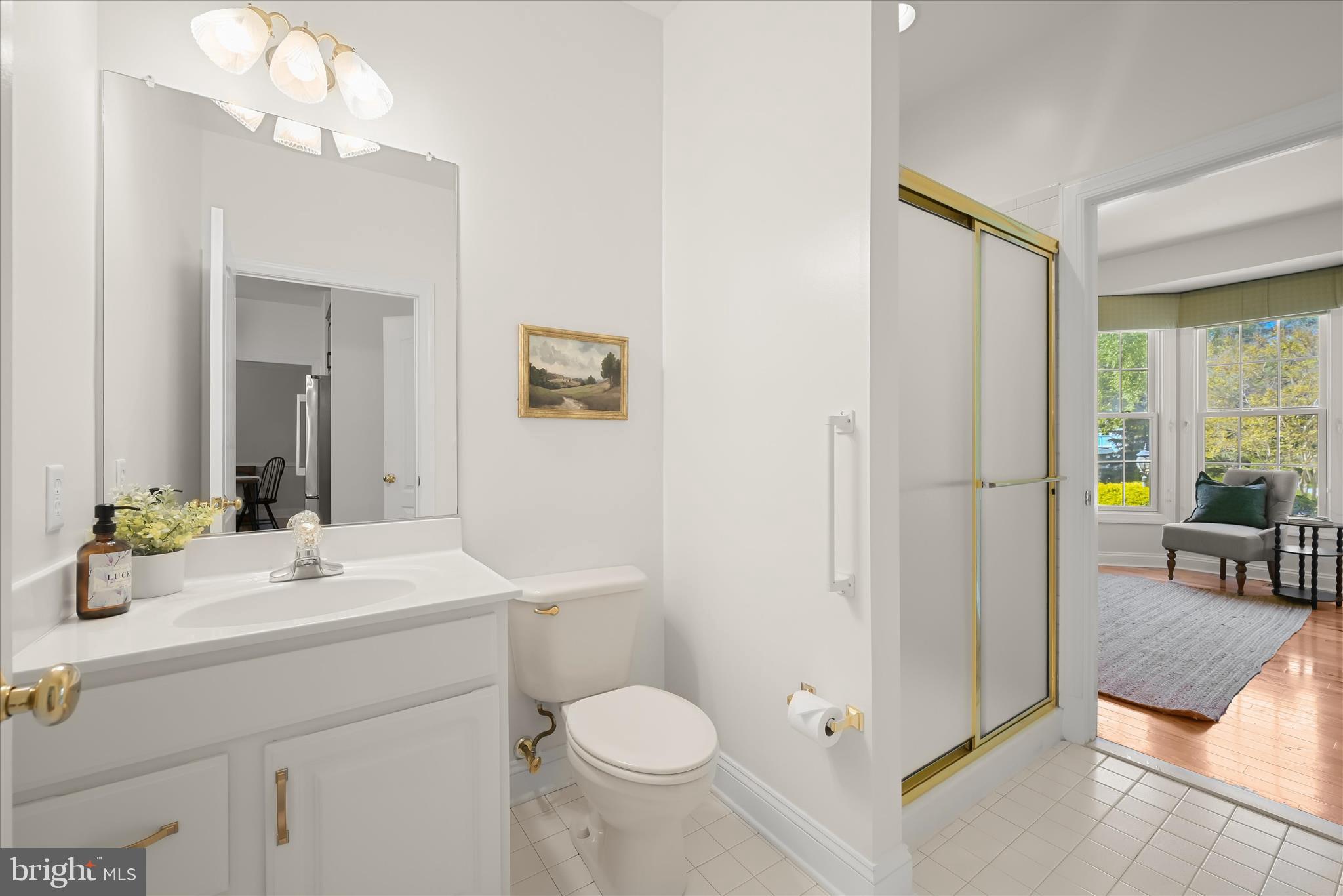 EMERSON - Residential