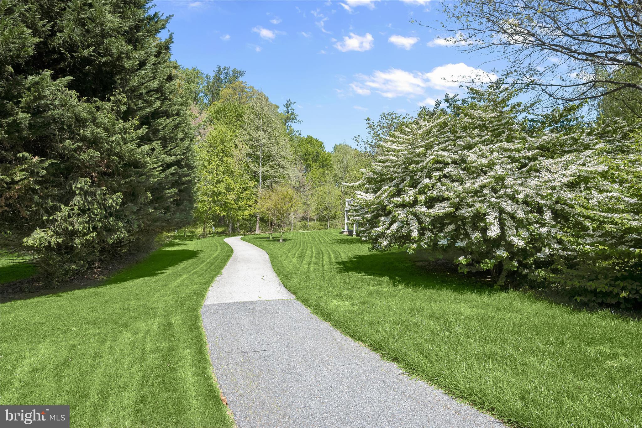 EMERSON - Residential