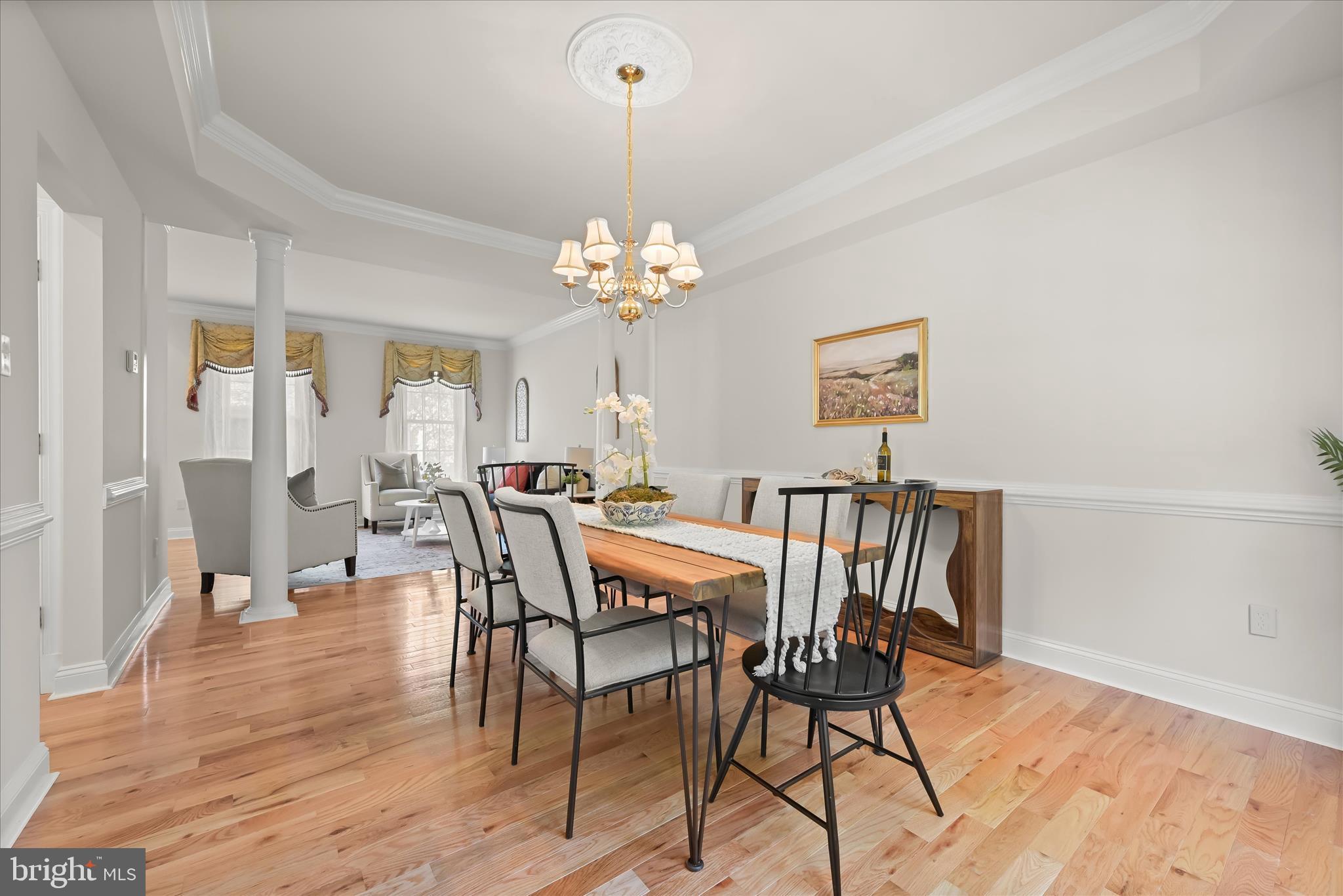 EMERSON - Residential