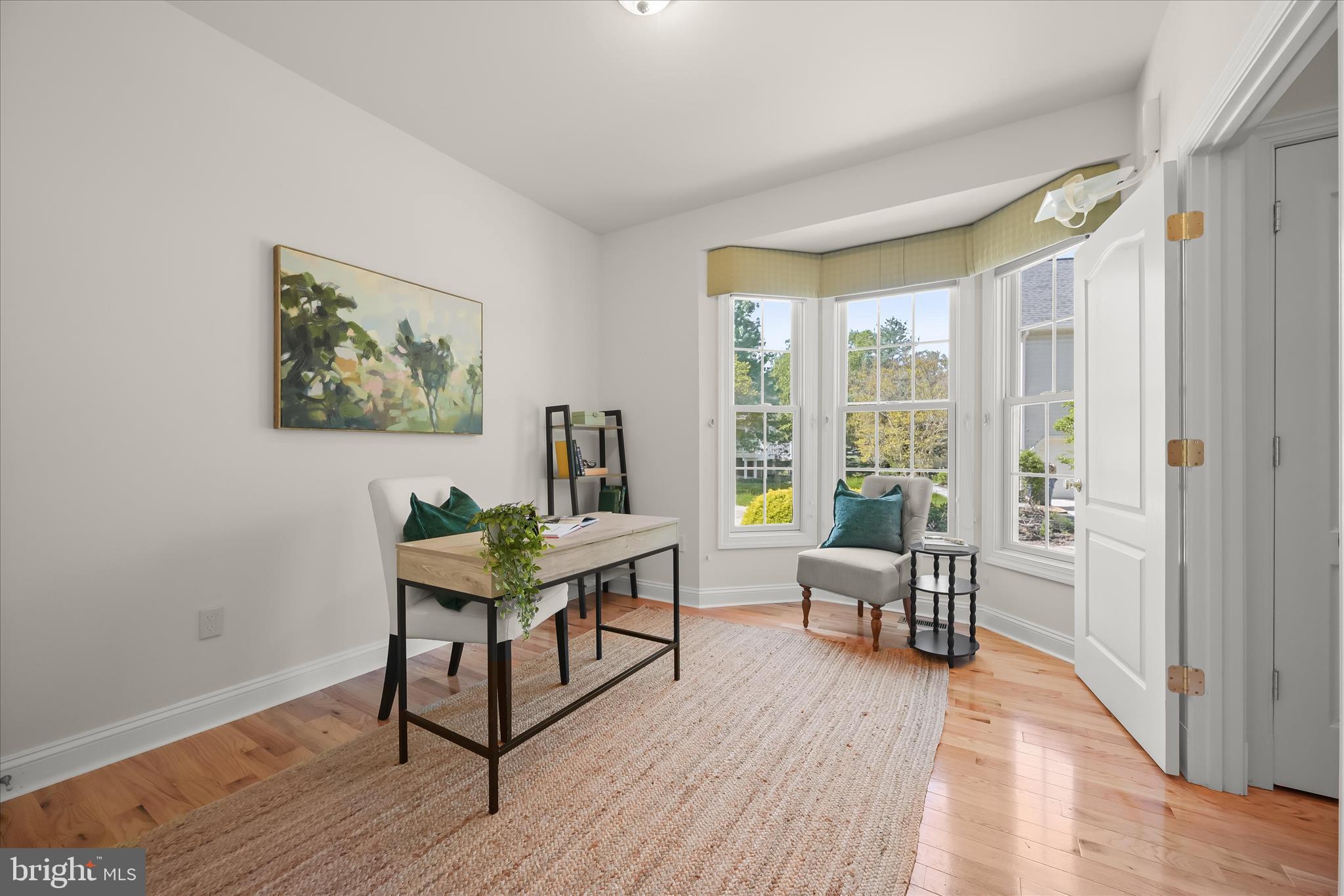 EMERSON - Residential