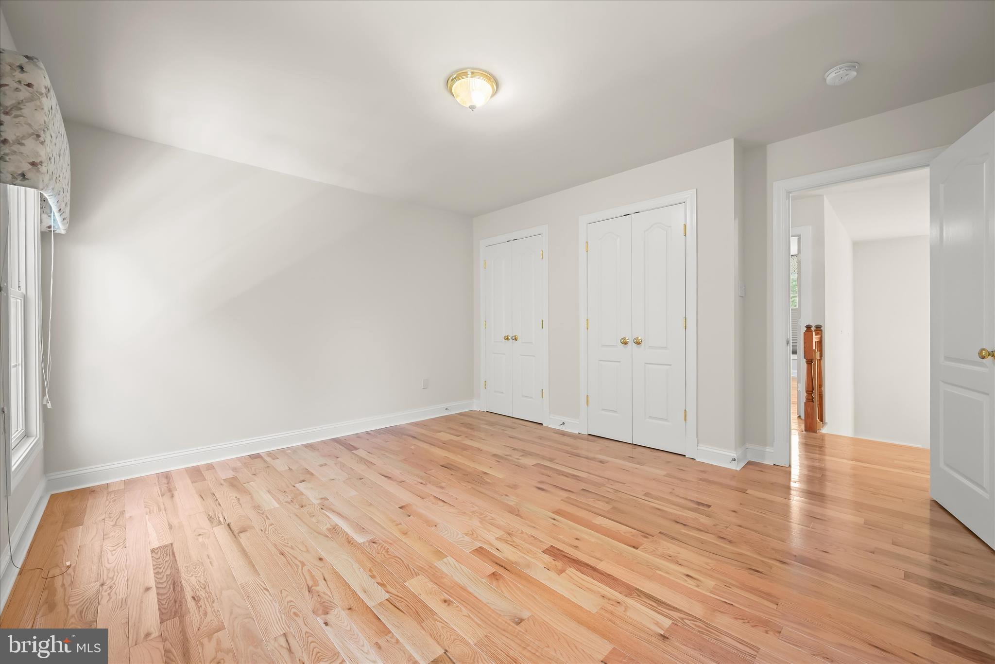 EMERSON - Residential