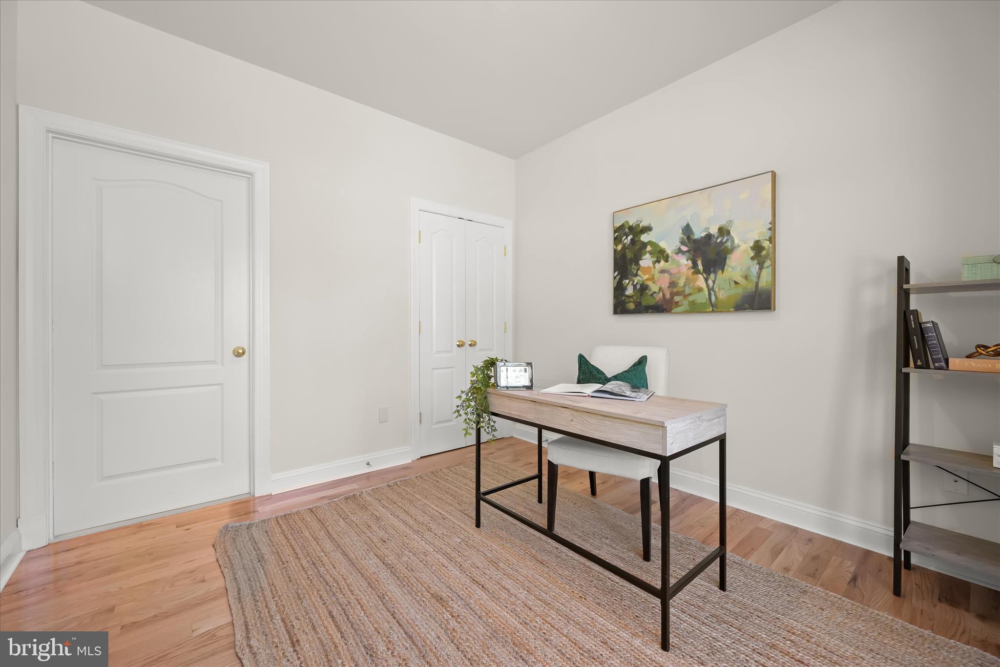 EMERSON - Residential