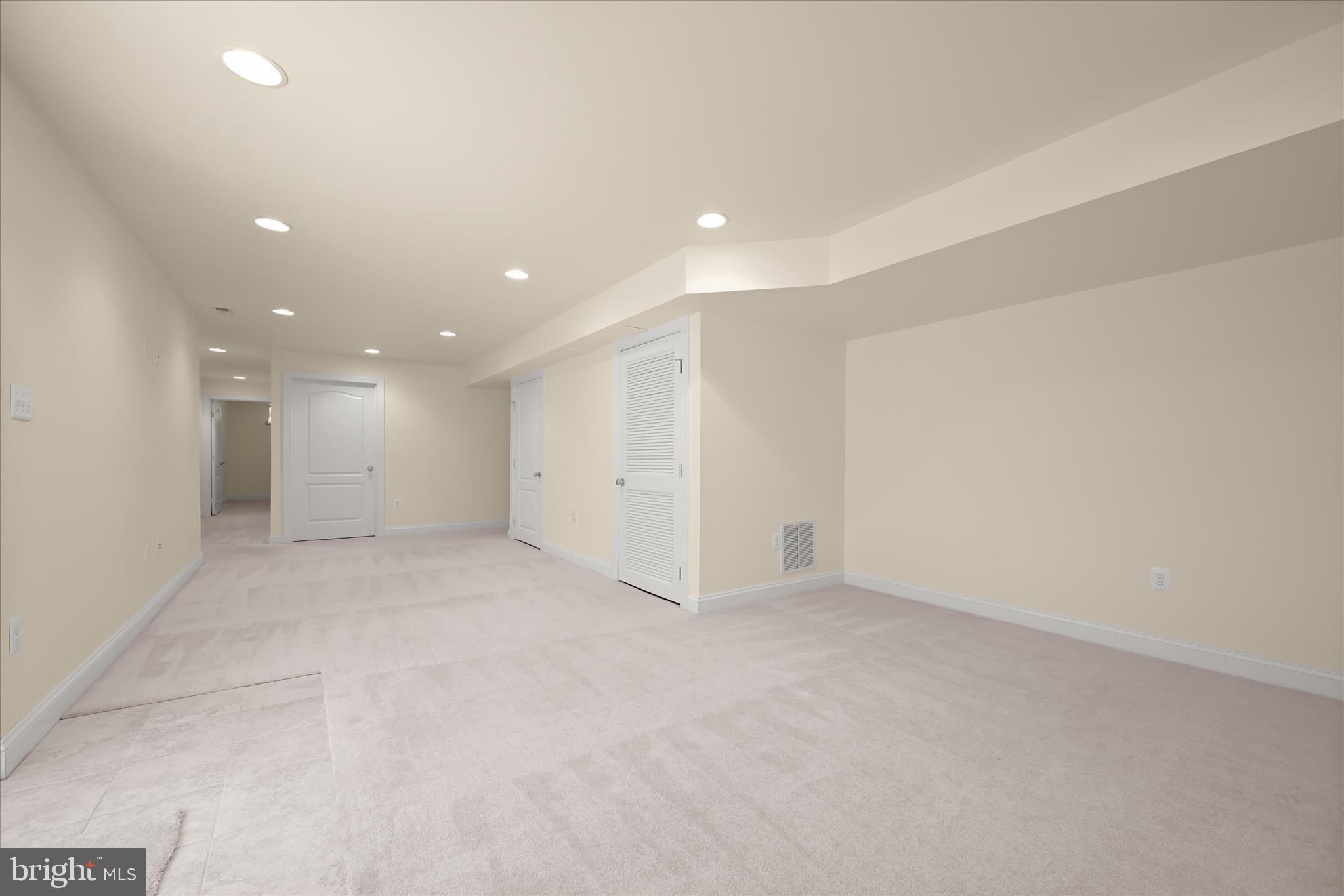 EMERSON - Residential