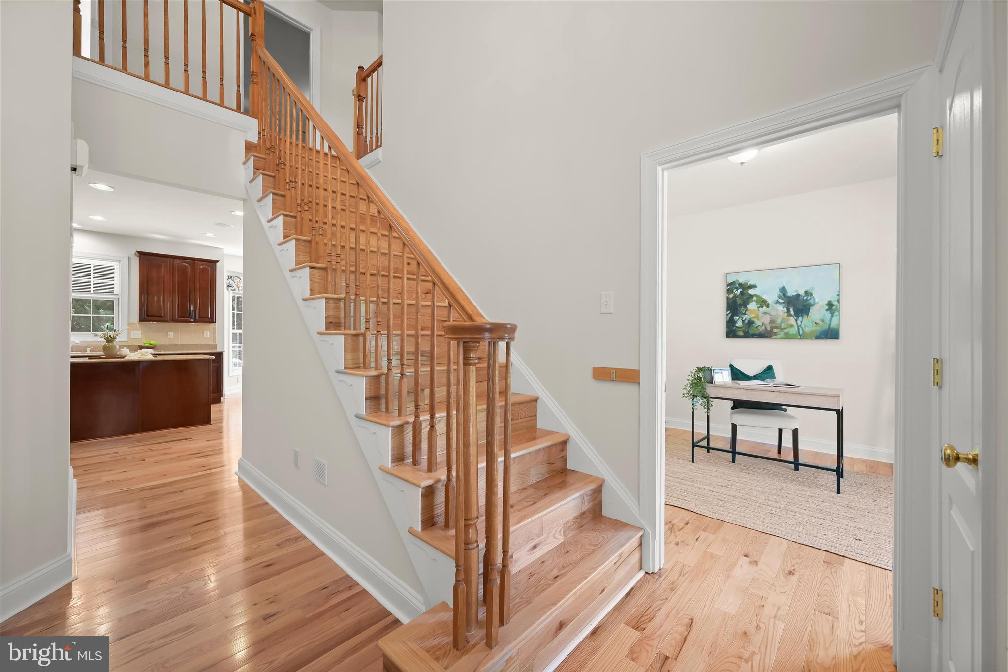 EMERSON - Residential