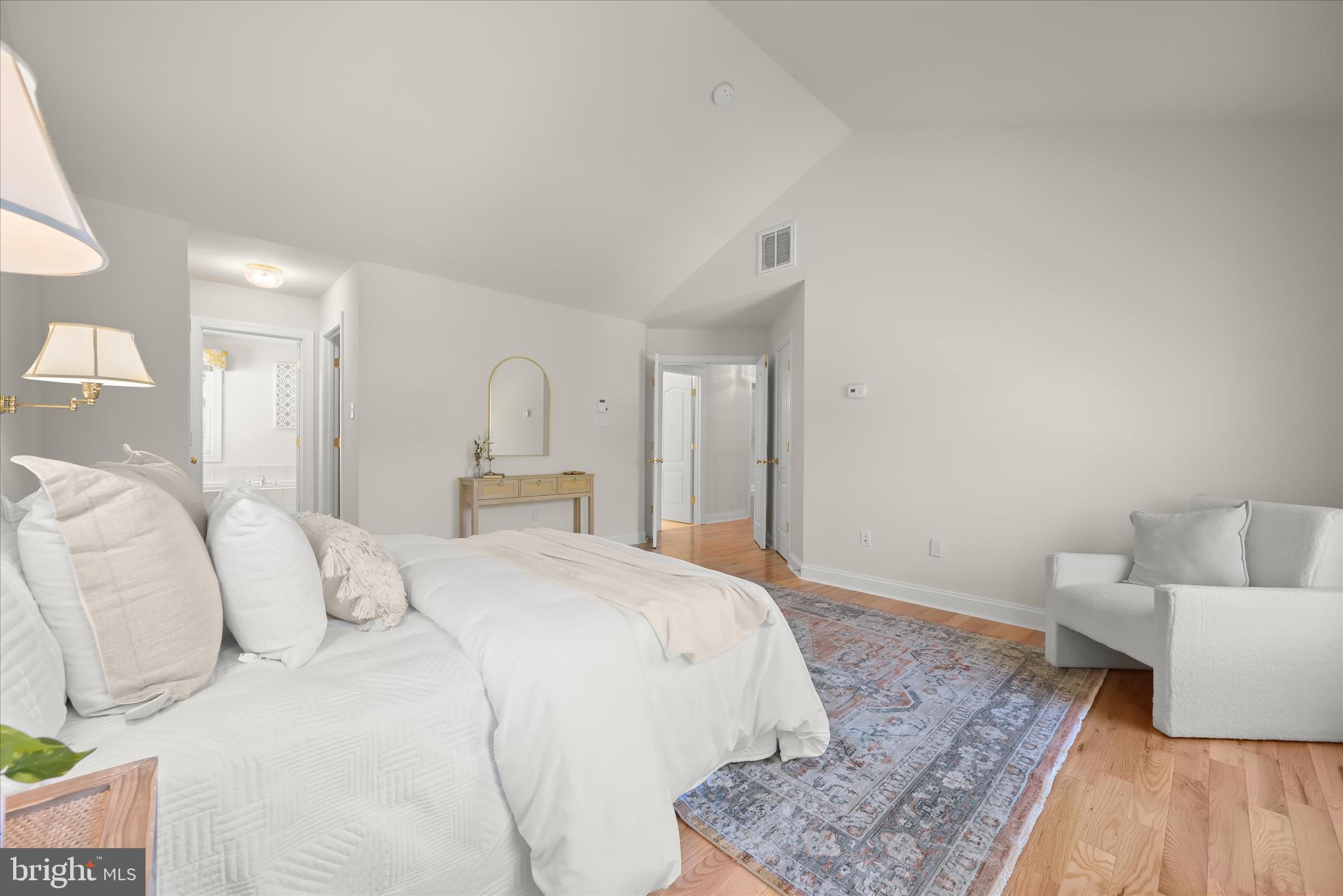 EMERSON - Residential