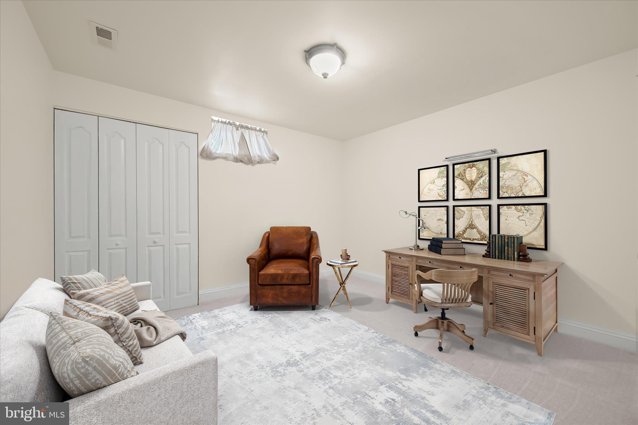 EMERSON - Residential