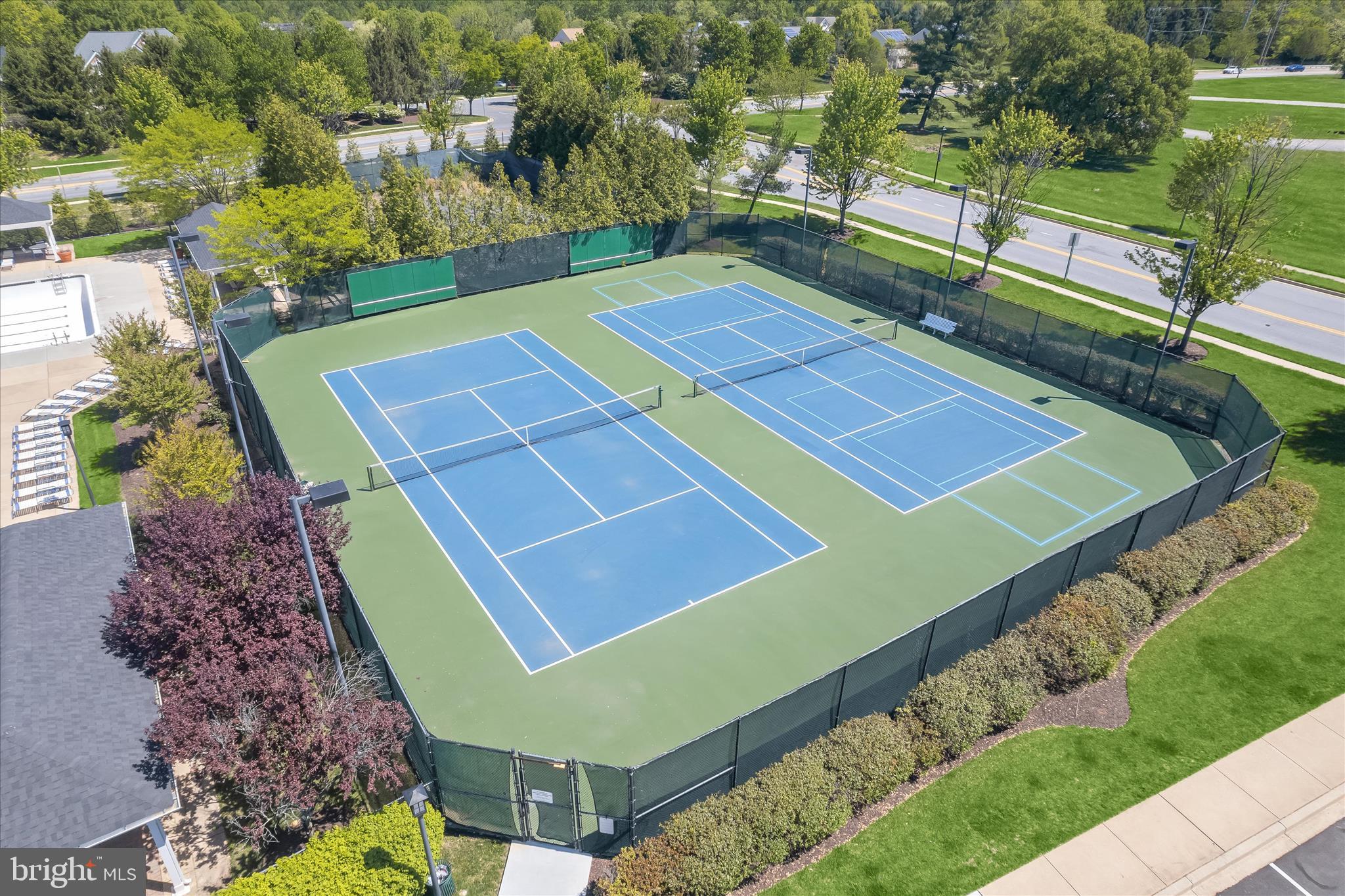 EMERSON - Residential