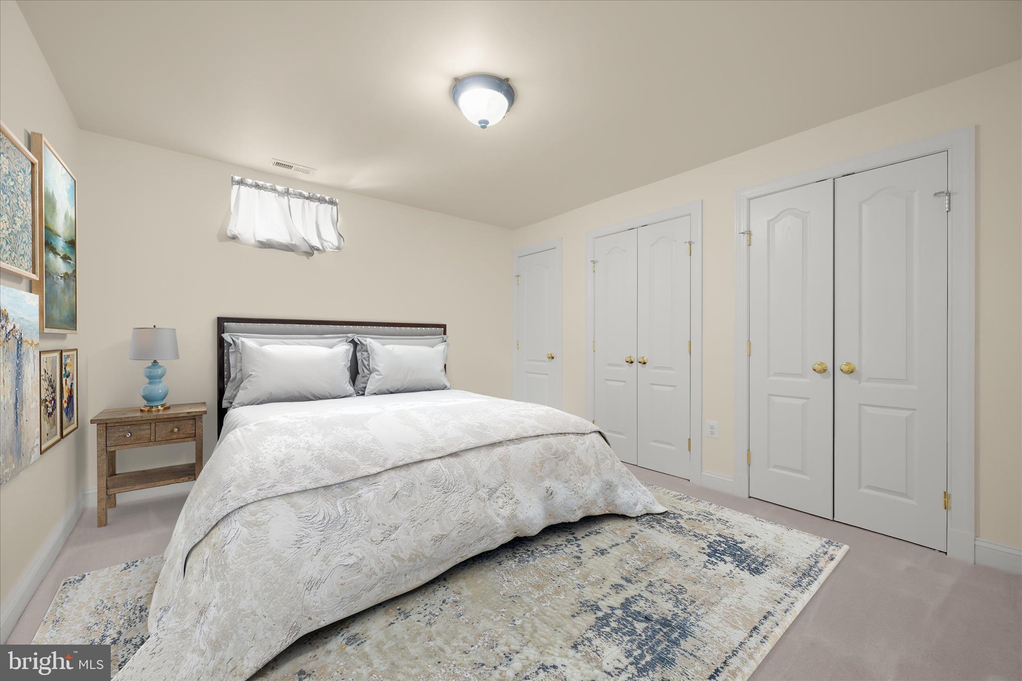 EMERSON - Residential