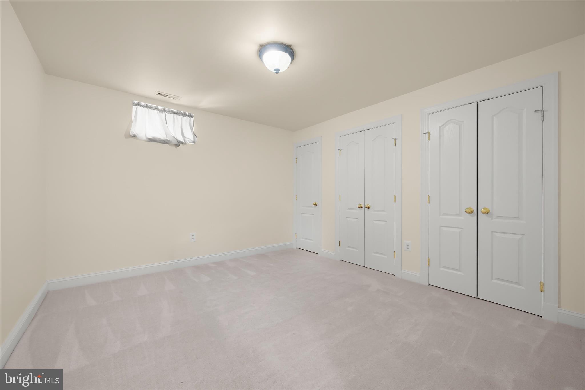 EMERSON - Residential