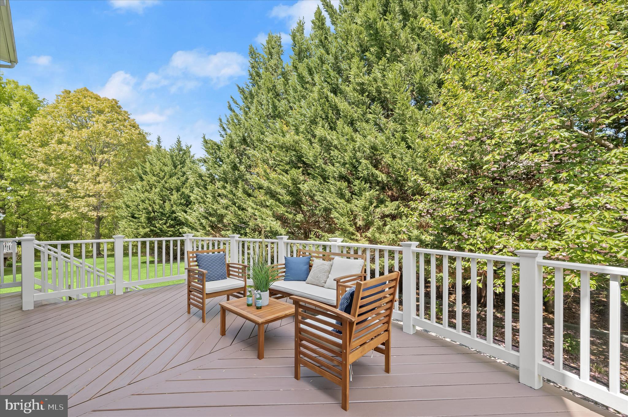 EMERSON - Residential