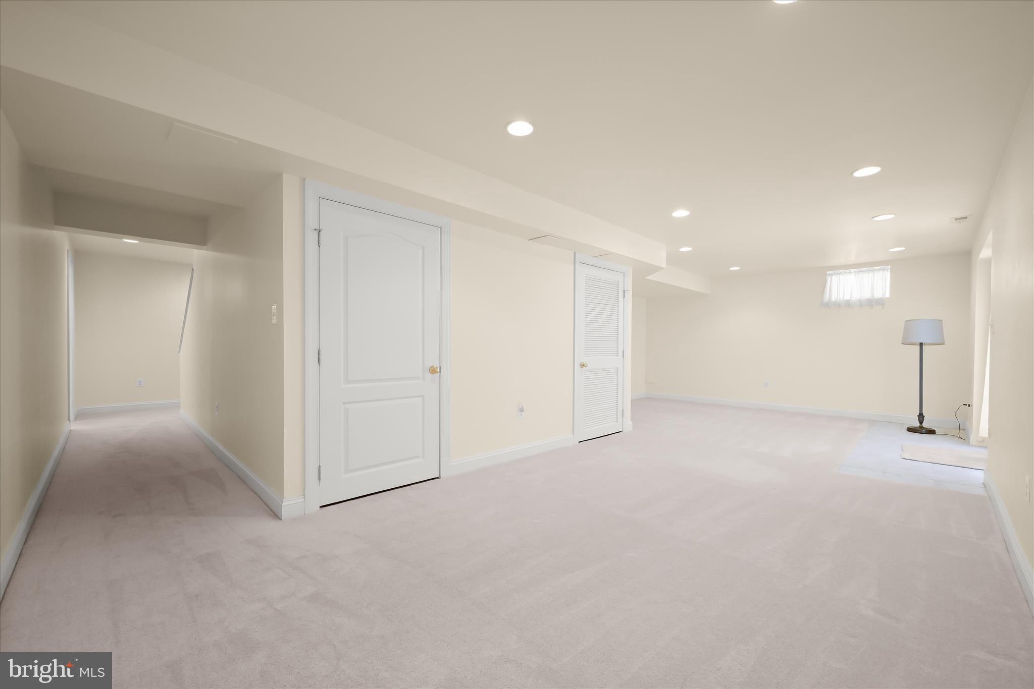 EMERSON - Residential