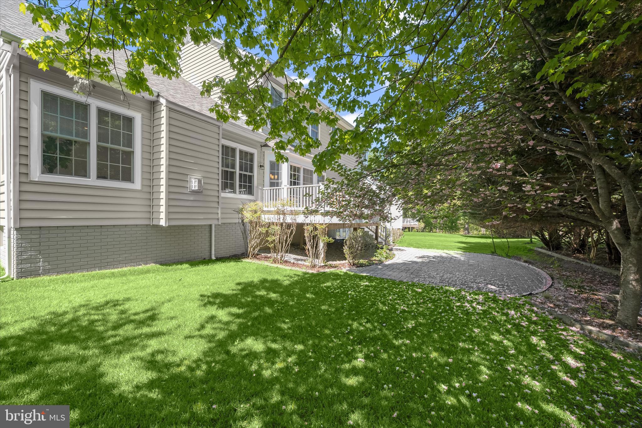 EMERSON - Residential