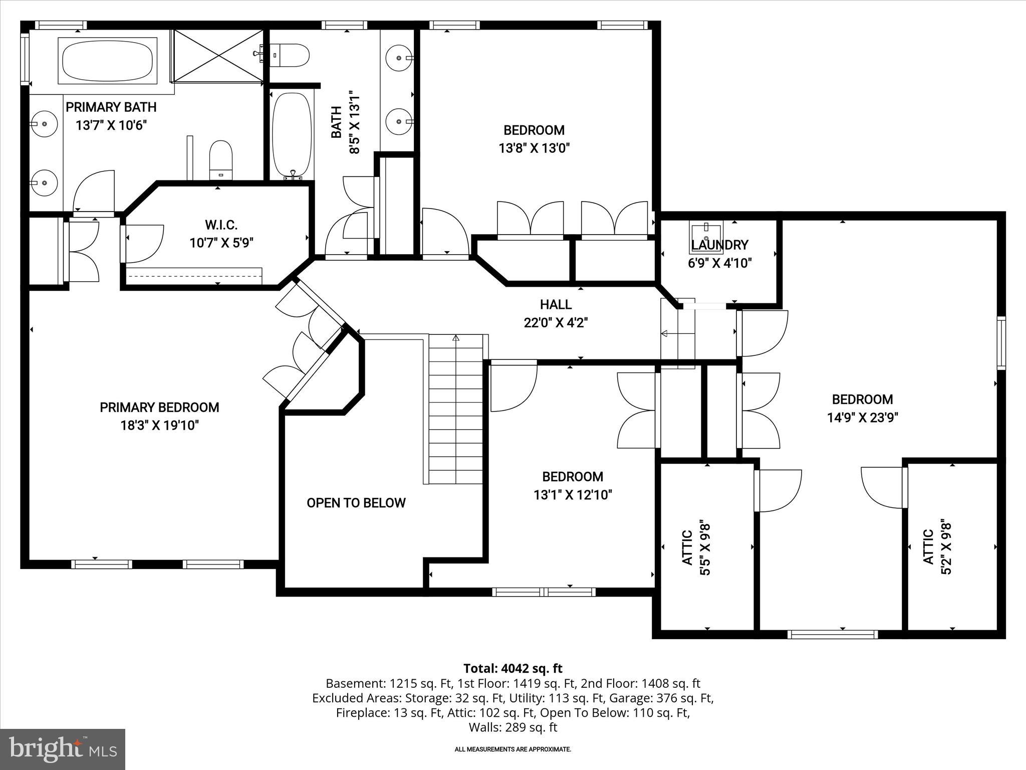 EMERSON - Residential