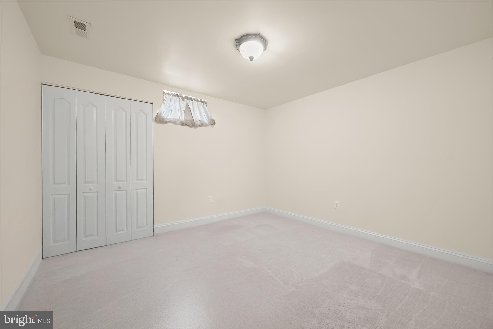 EMERSON - Residential