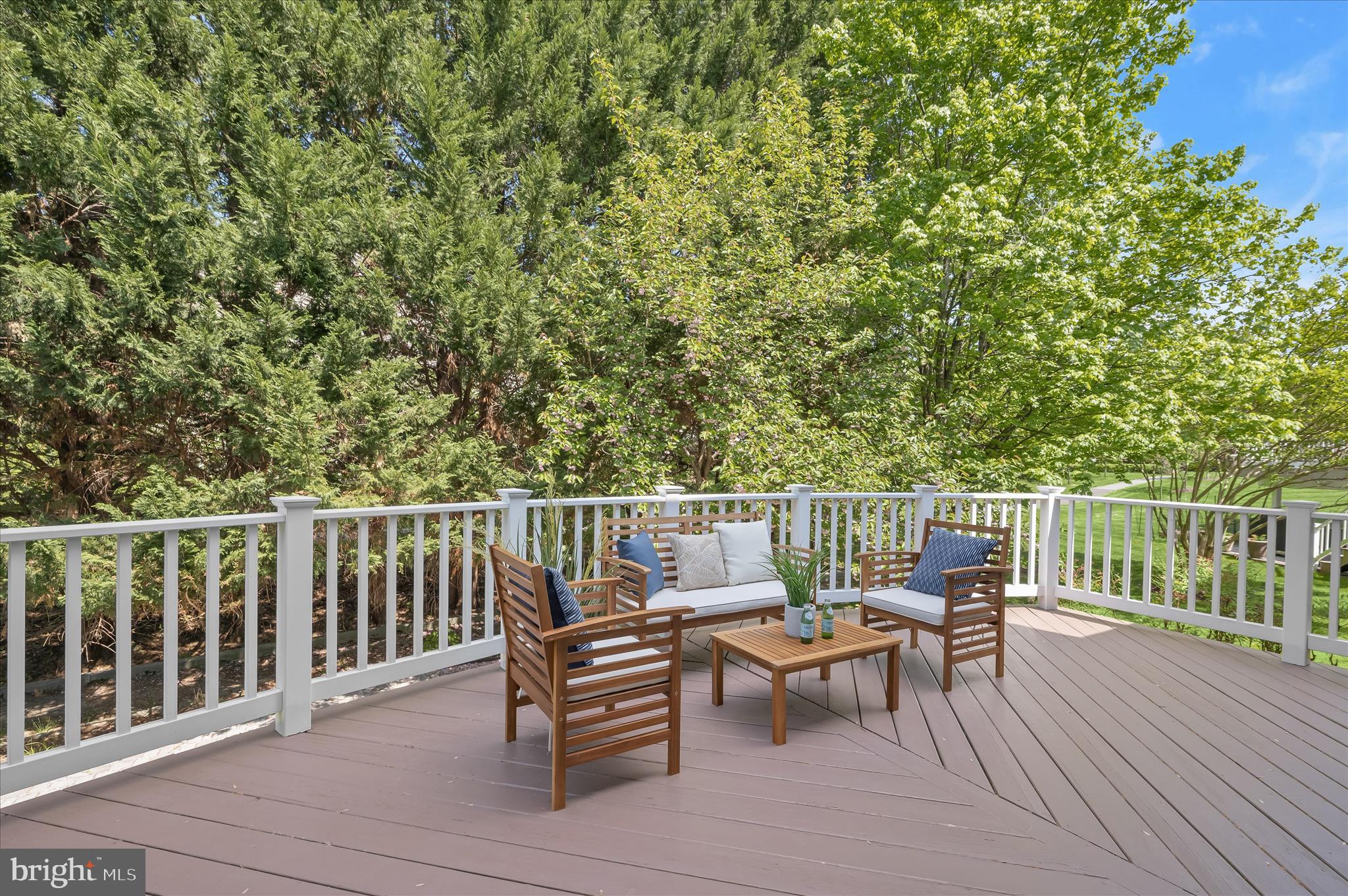 EMERSON - Residential