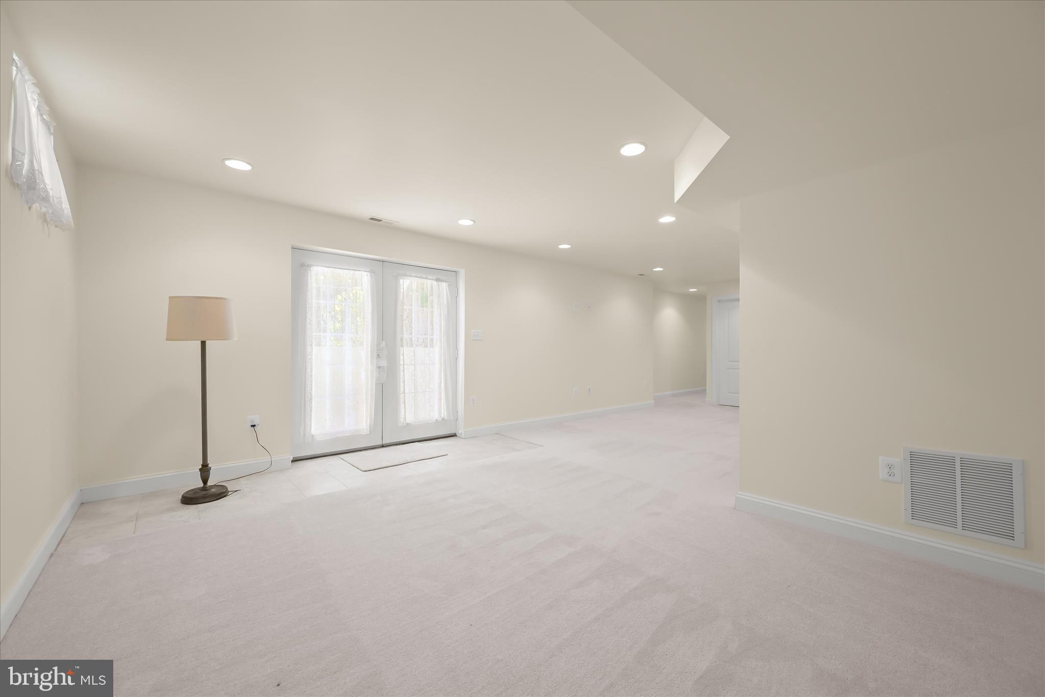 EMERSON - Residential