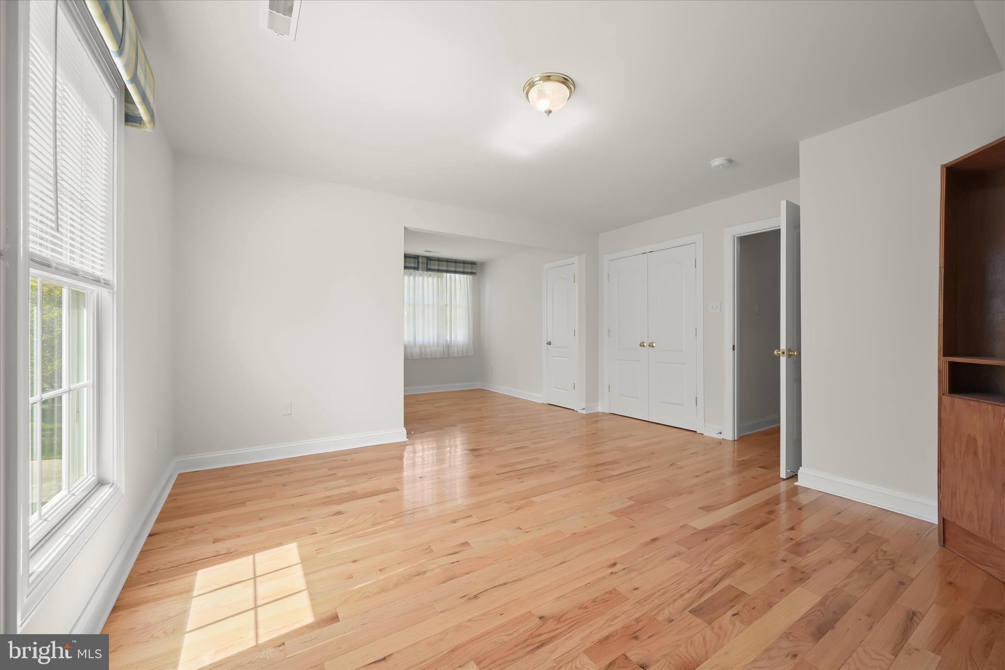 EMERSON - Residential