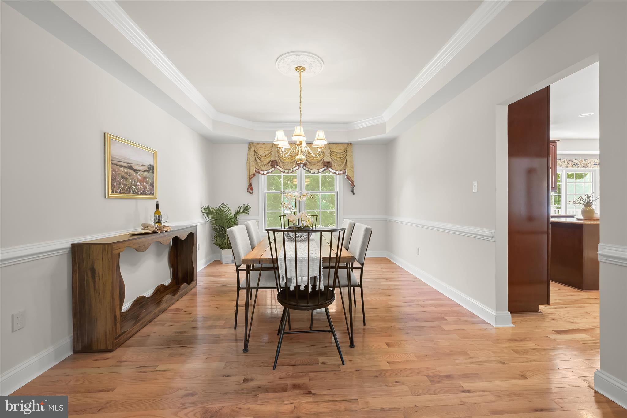 EMERSON - Residential