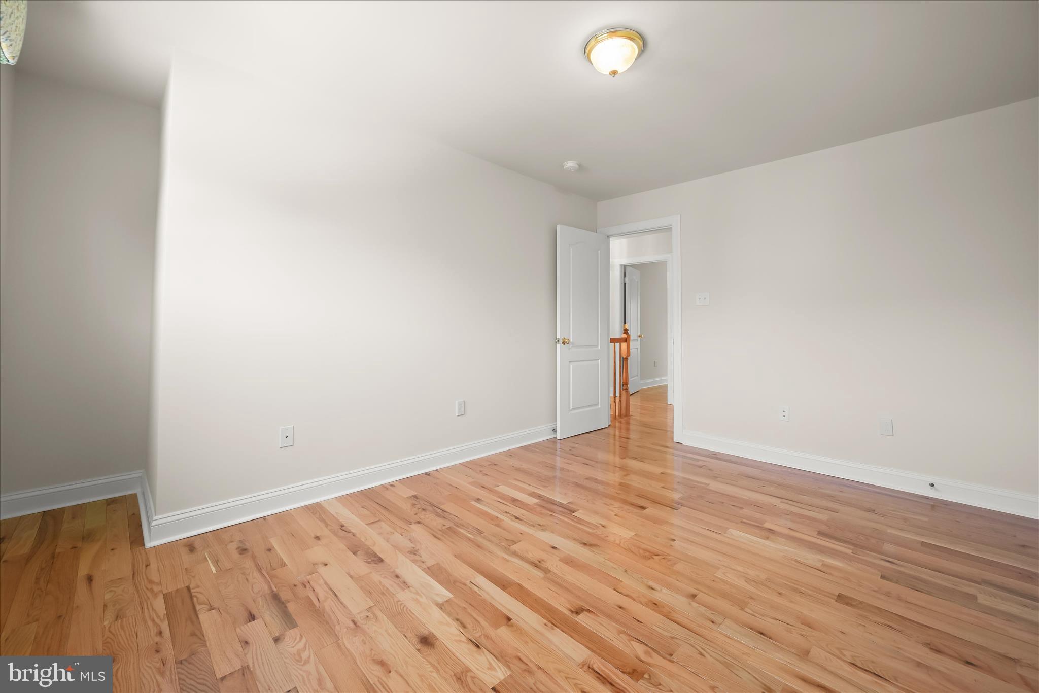 EMERSON - Residential