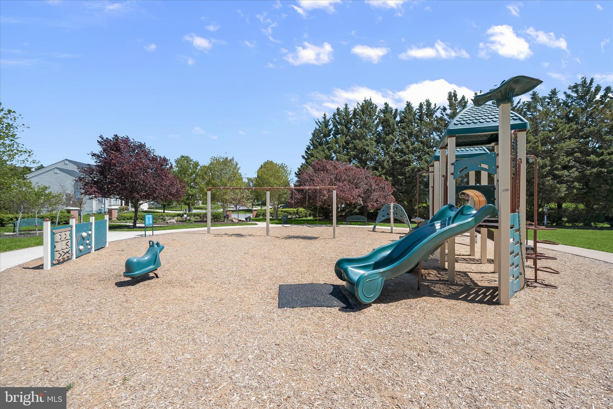 EMERSON - Residential