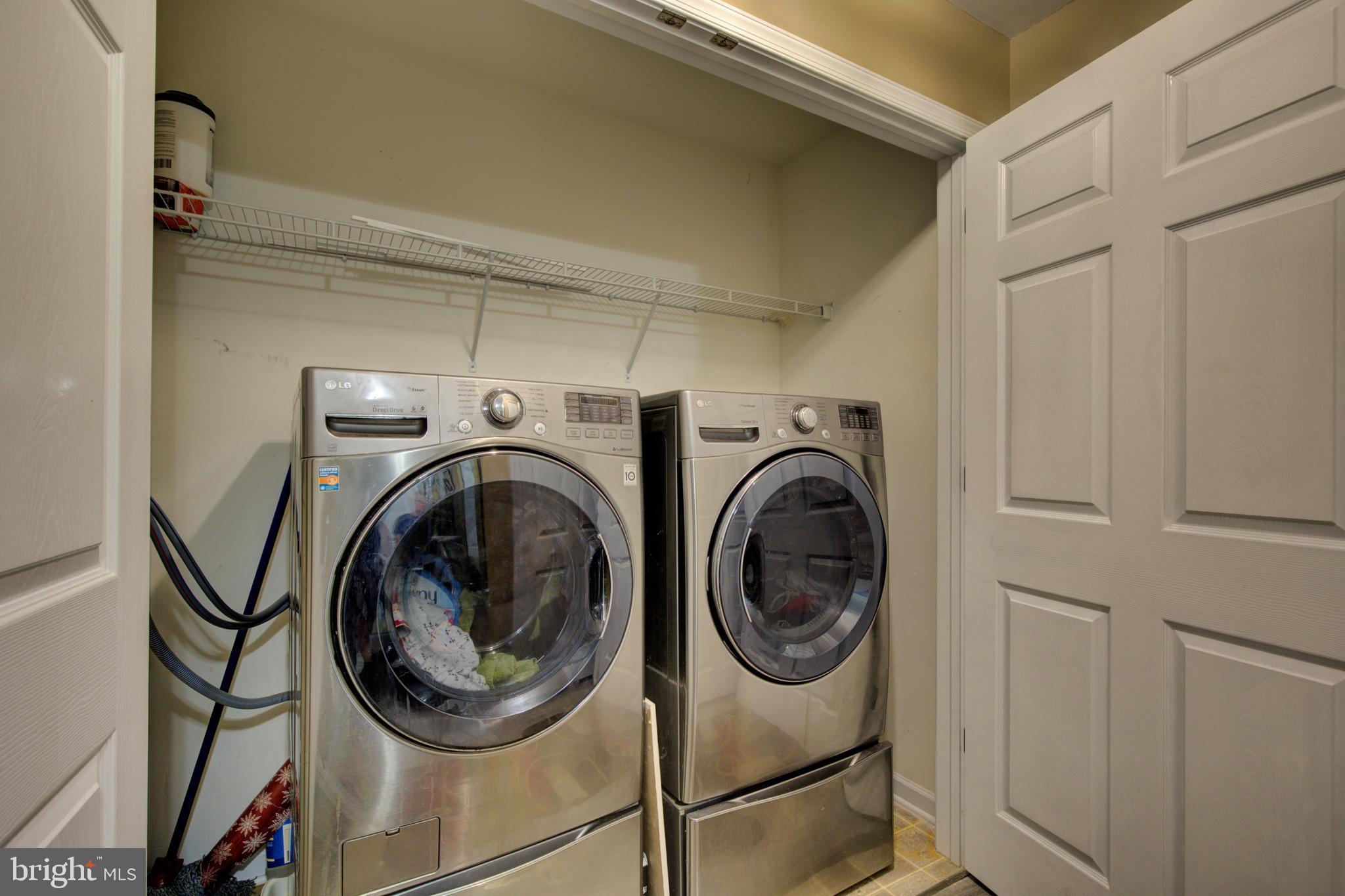 ARBOR HEIGHTS - Residential